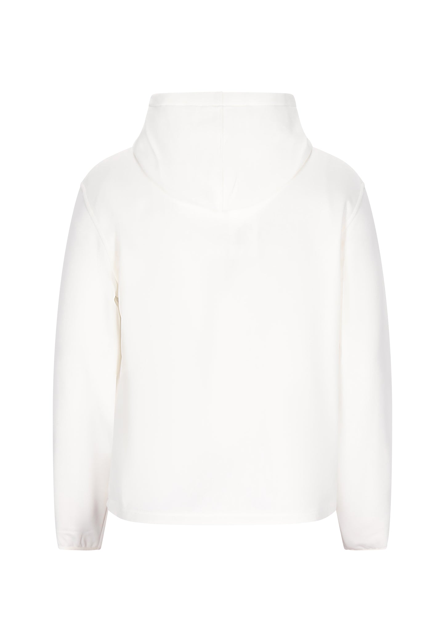 hoona men's jacket