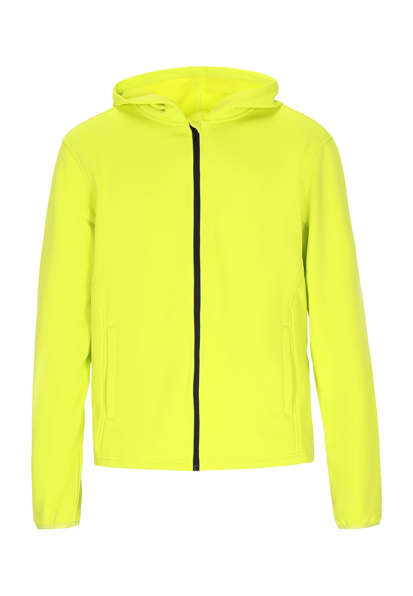 hoona men's jacket