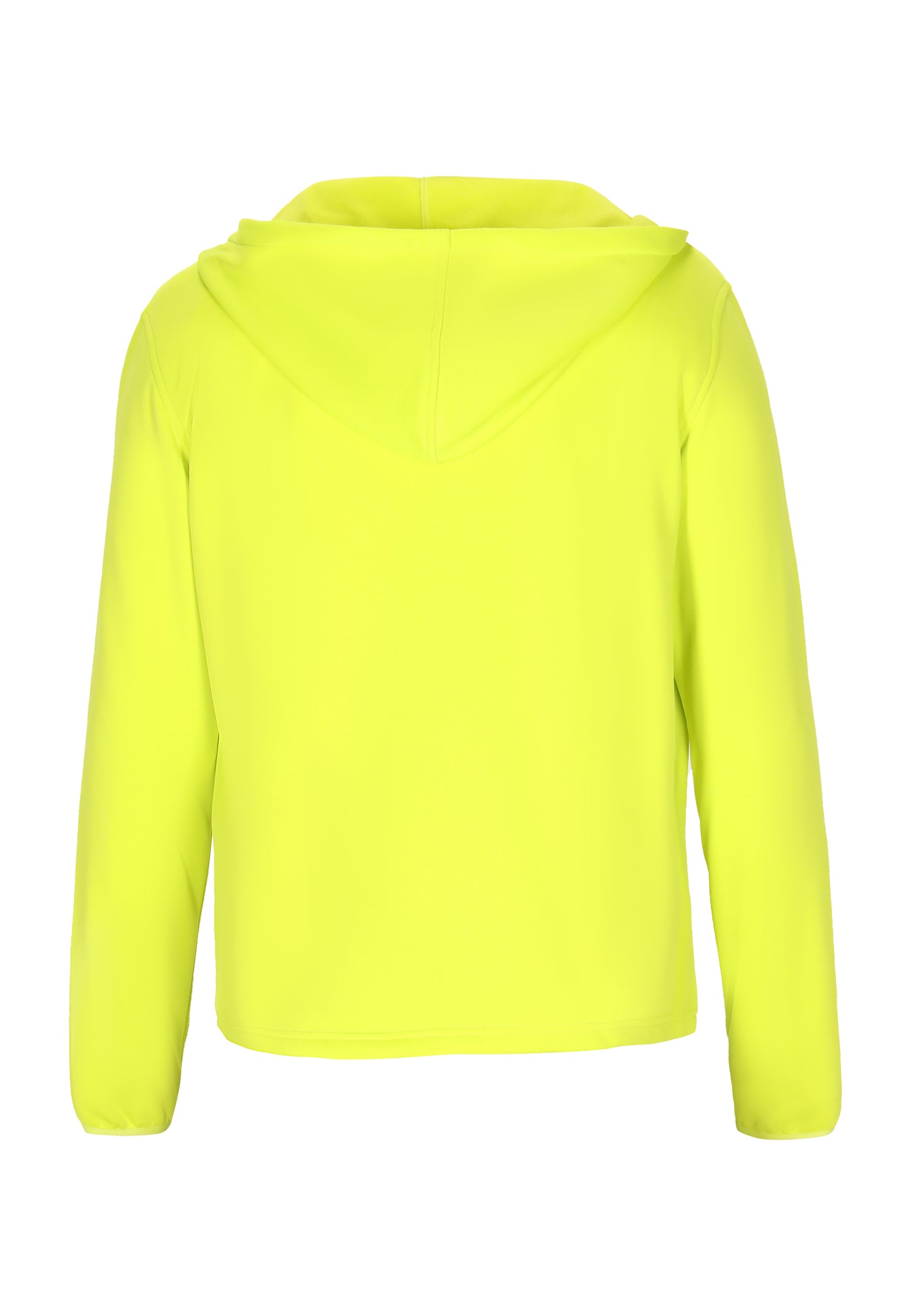 hoona men's jacket