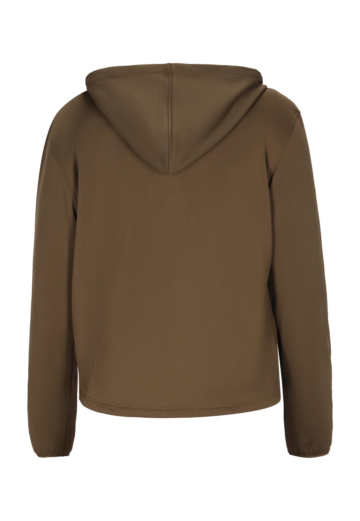 hoona men's jacket