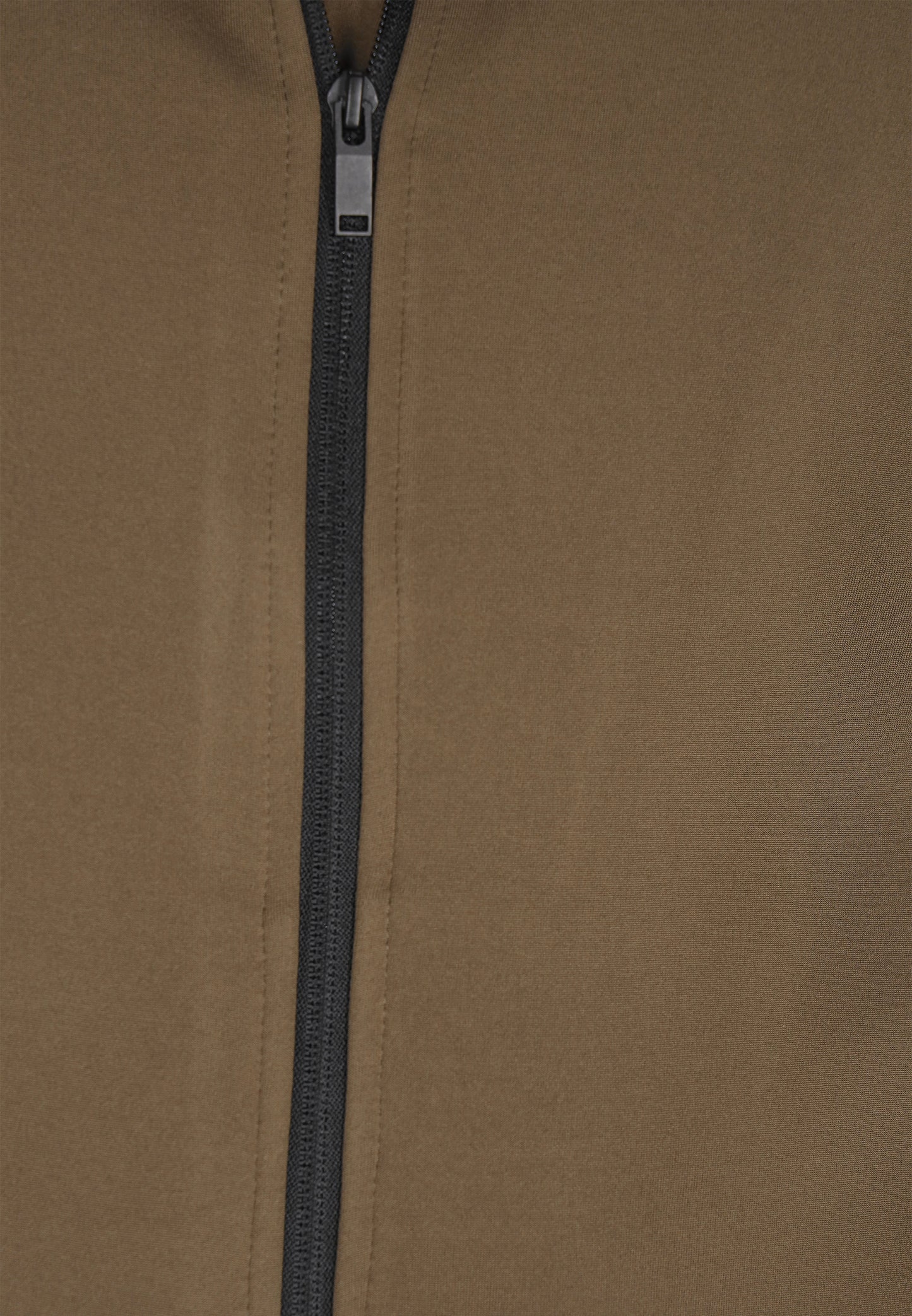 hoona men's jacket