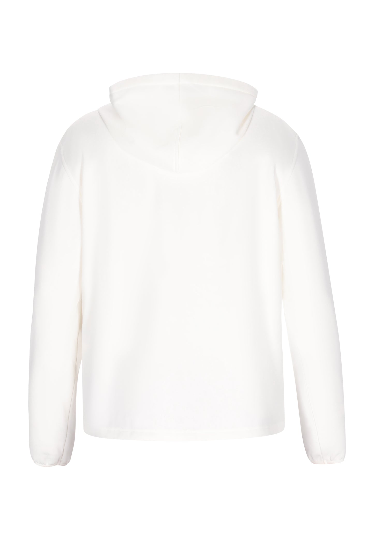hoona men's jacket