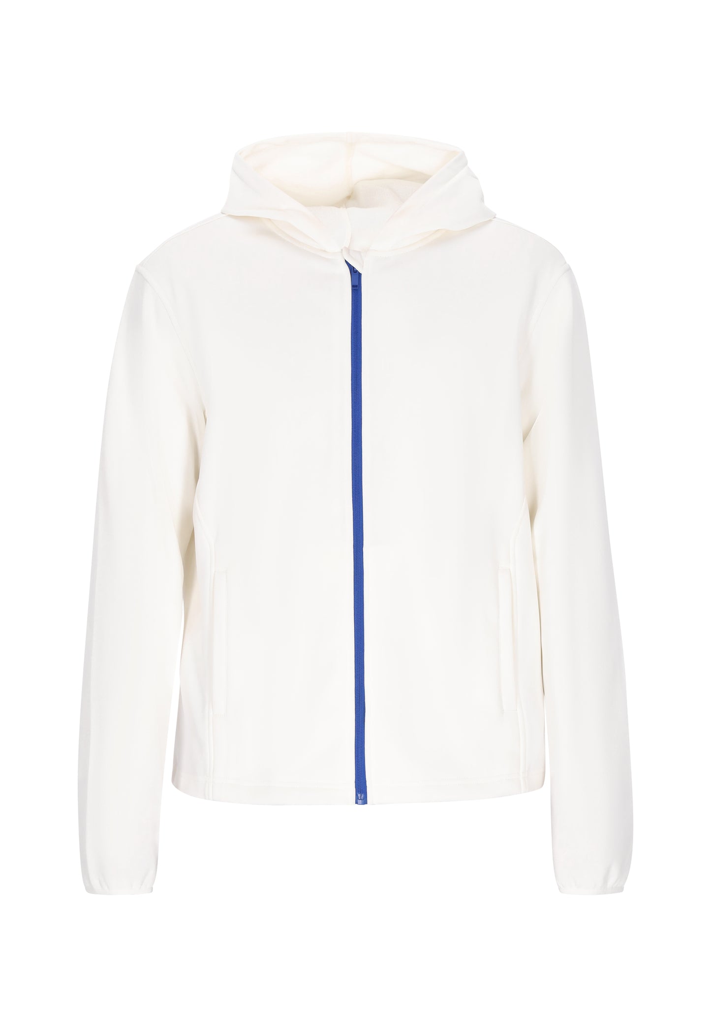 hoona men's jacket