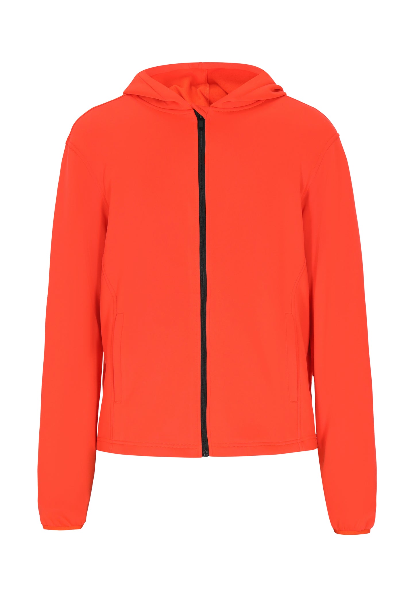 hoona men's jacket