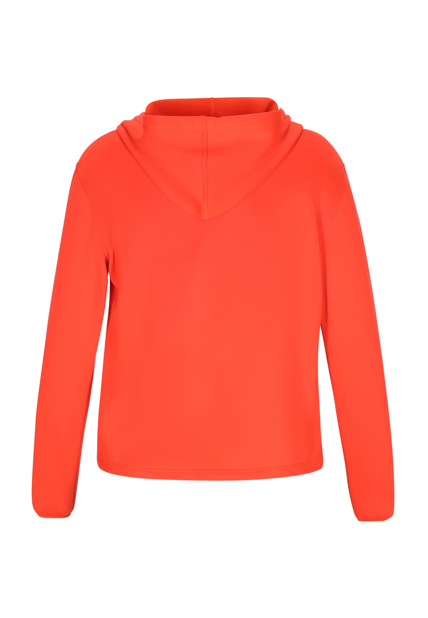 hoona men's jacket