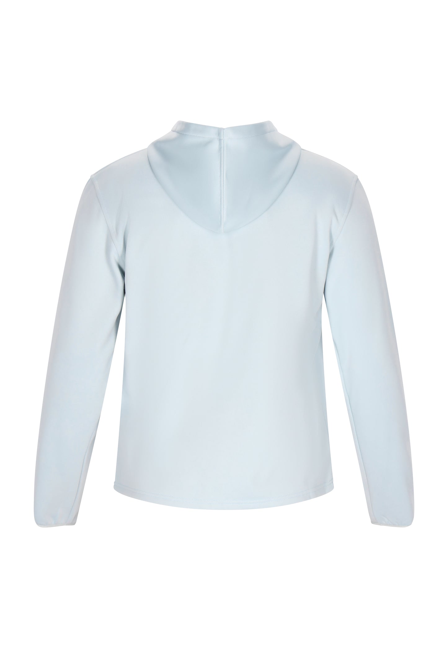 hoona men's jacket