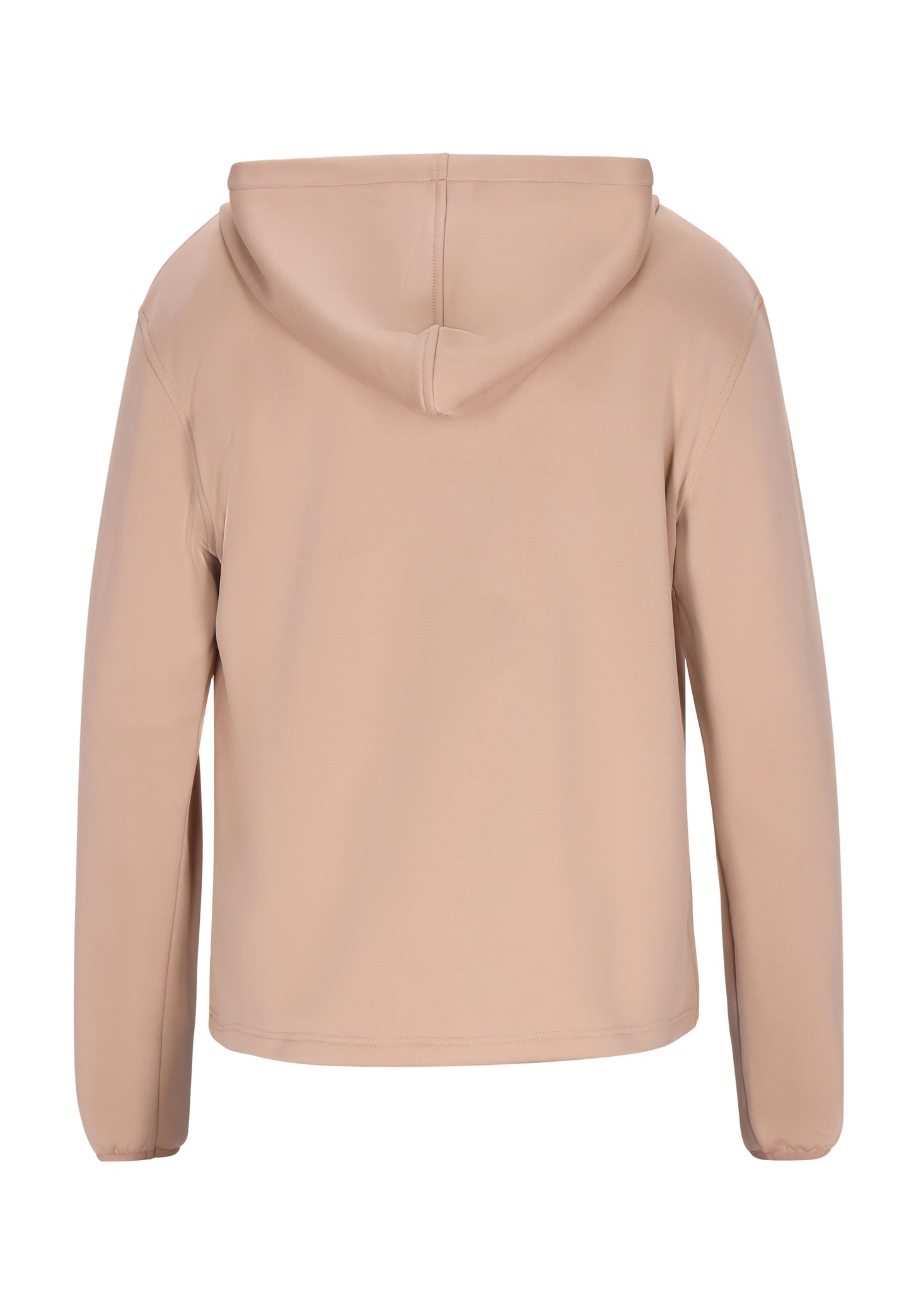 hoona men's jacket