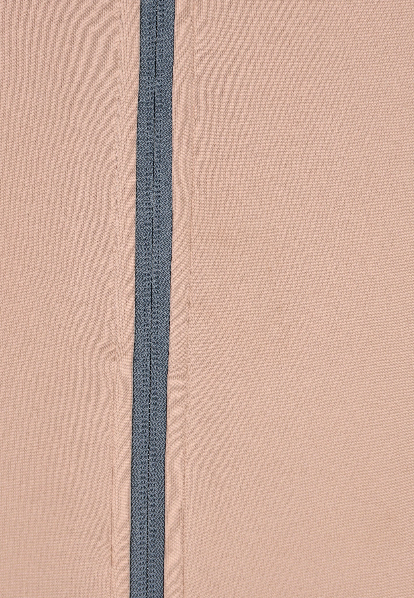 hoona men's jacket