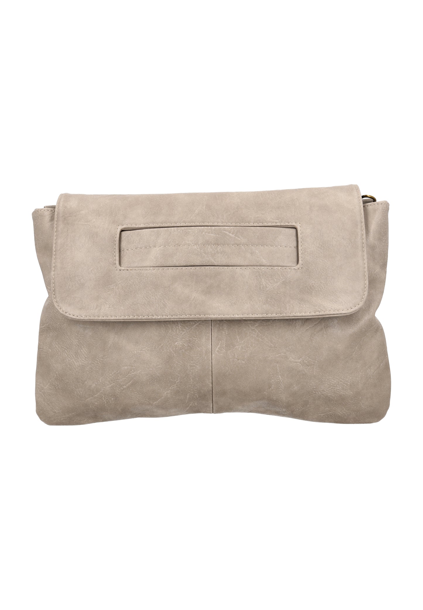 IPARO women's handbag