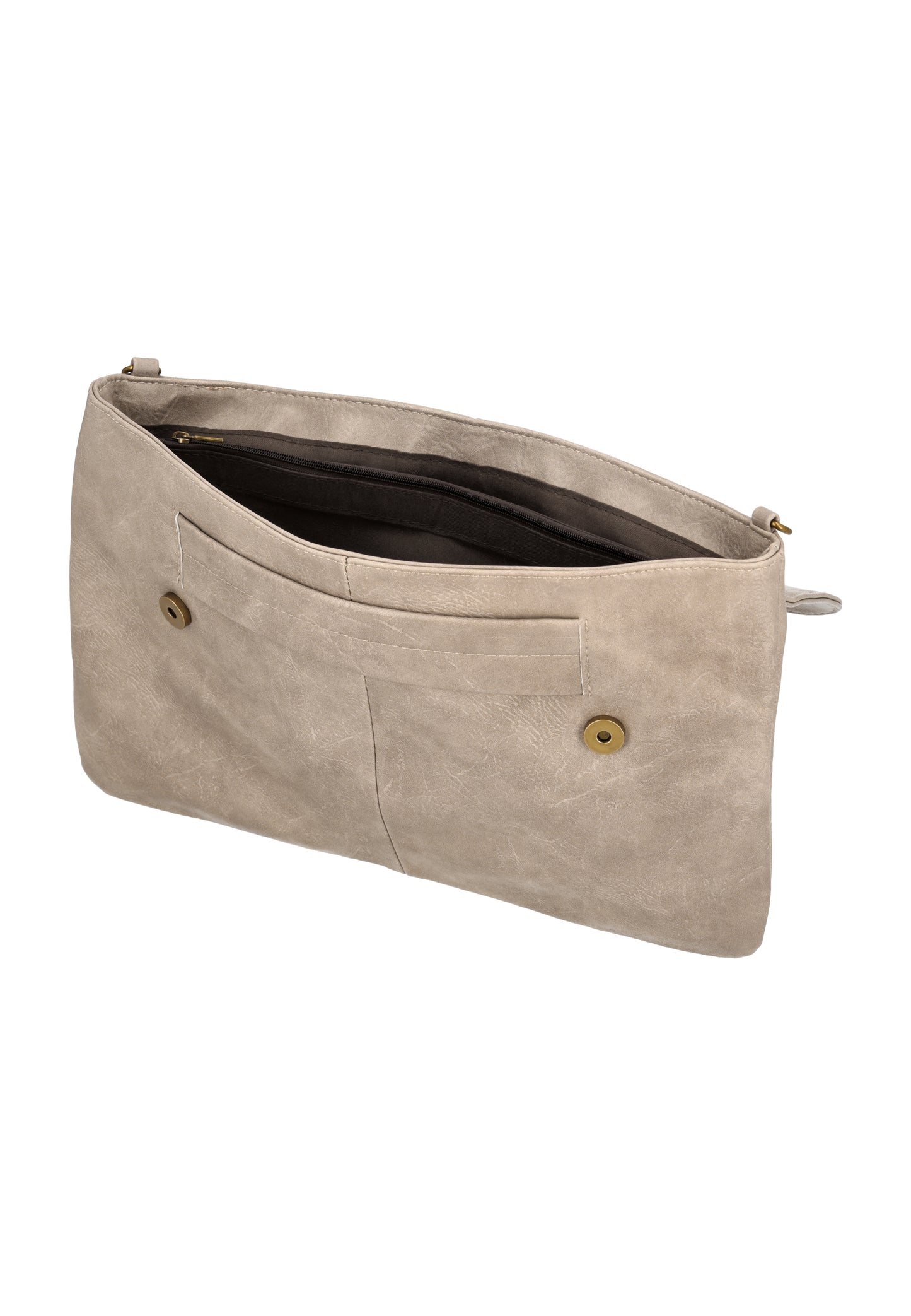 IPARO women's handbag