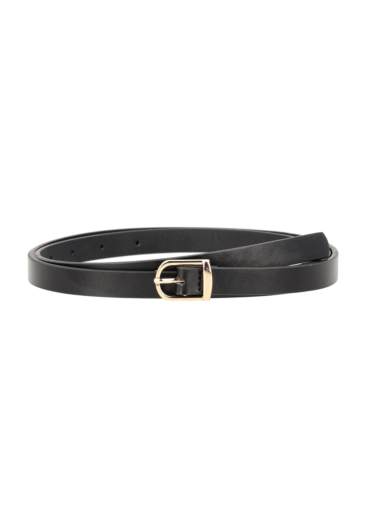 usha women's belt