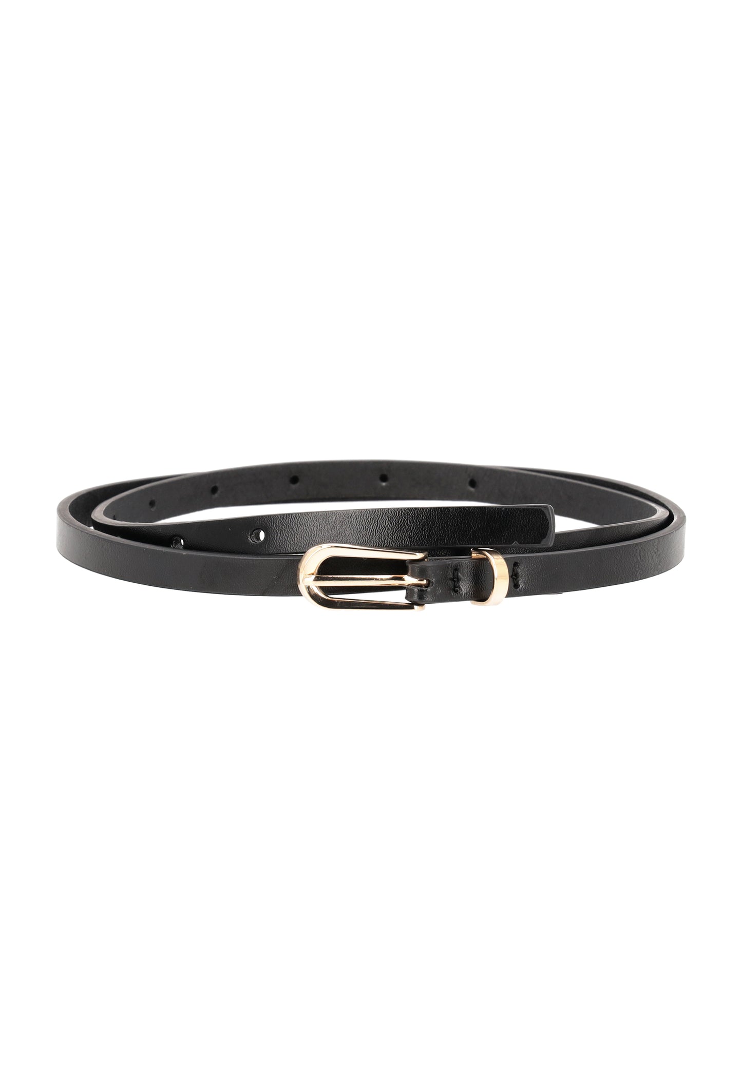 faina women's belt
