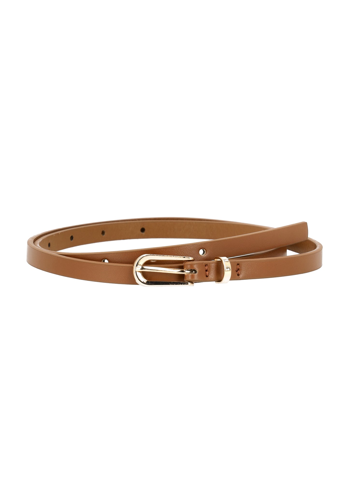 faina women's belt