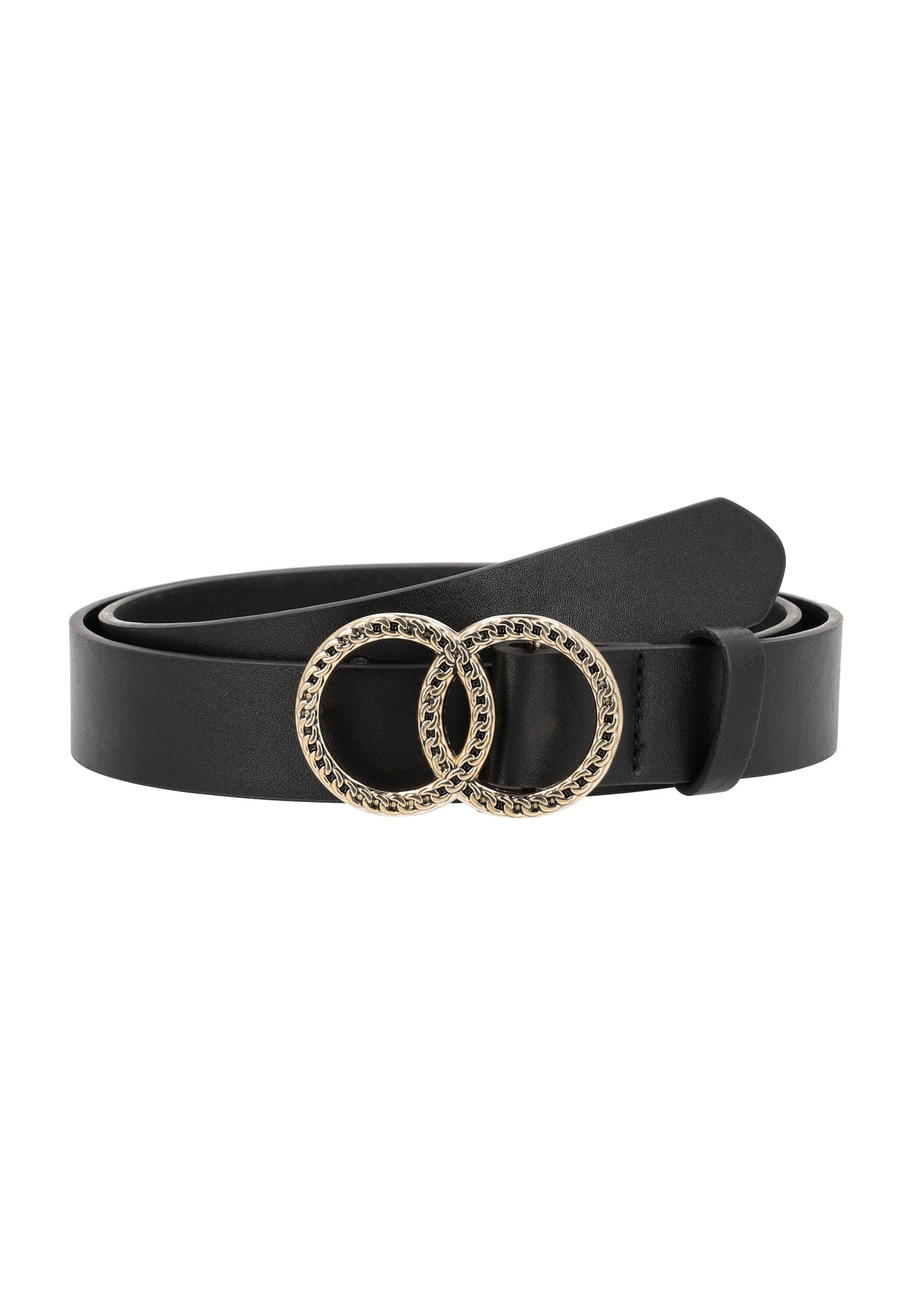 faina women's belt