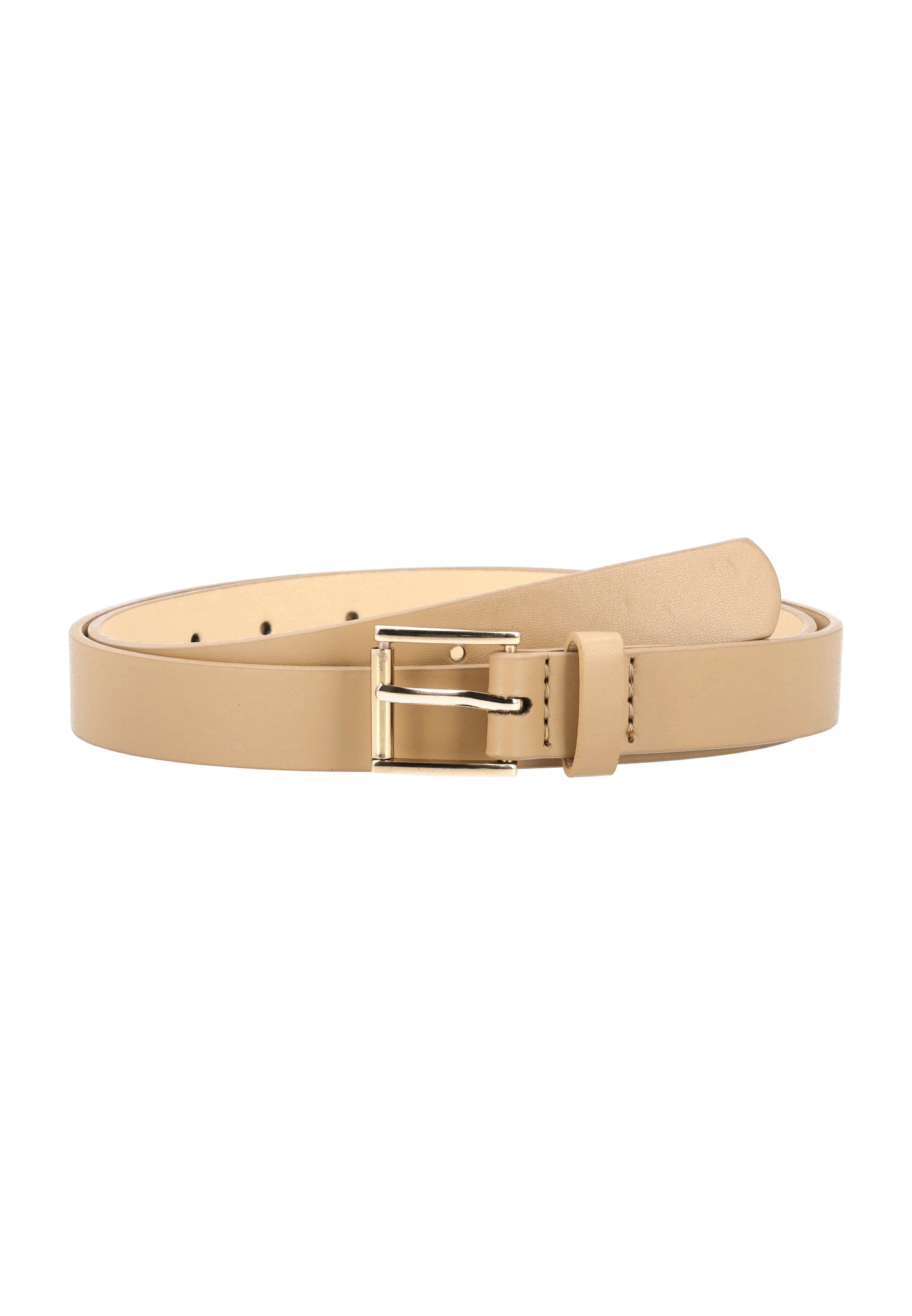usha women's belt