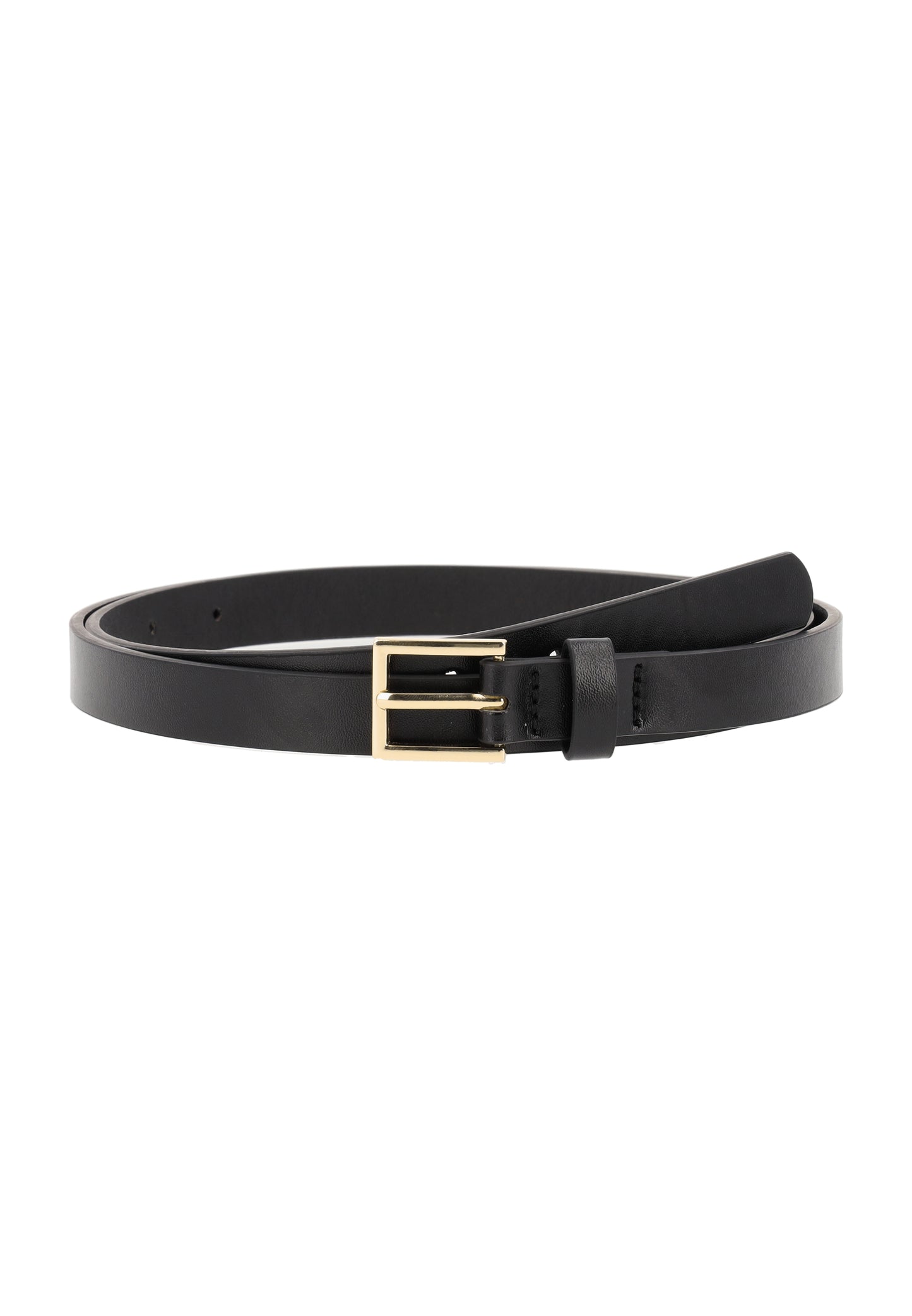 faina women's belt