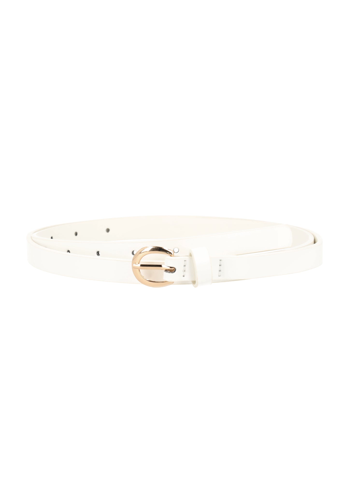 faina women's belt