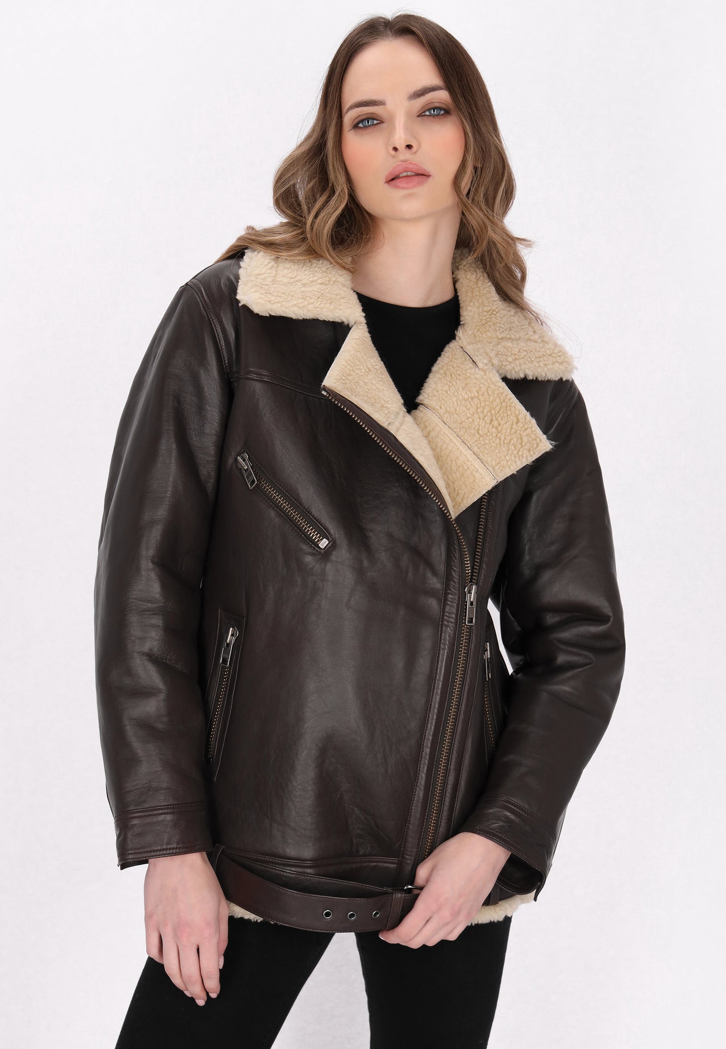 DreiMaster Vintage women's jacket