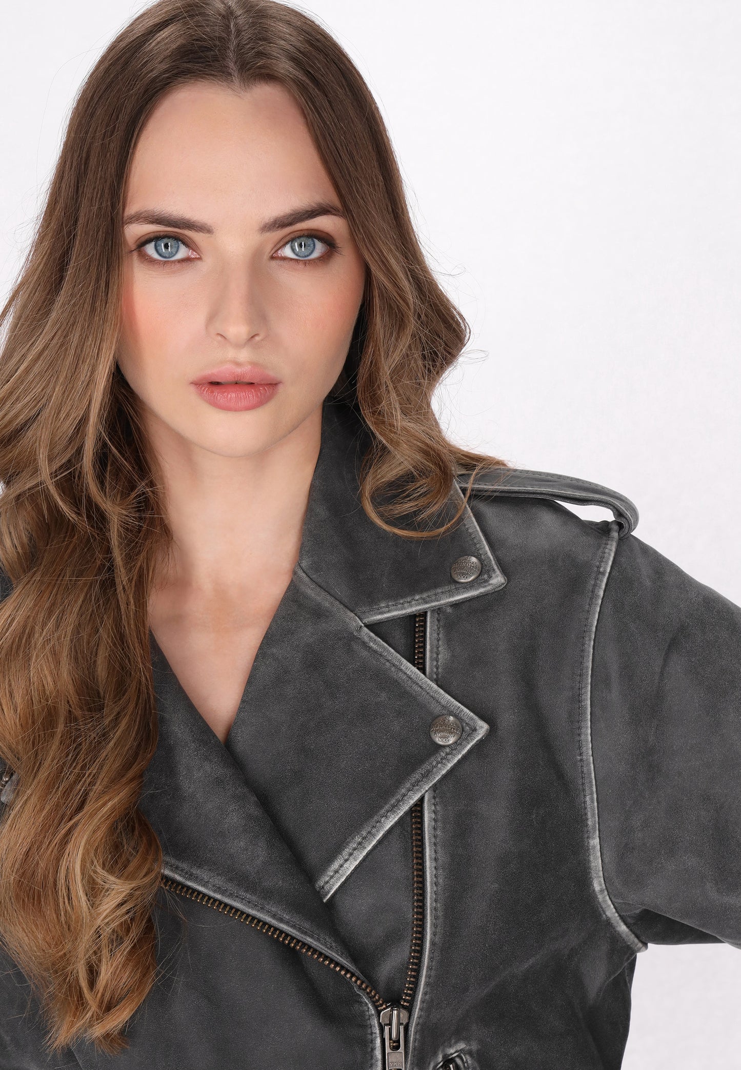 DreiMaster Vintage women's jacket