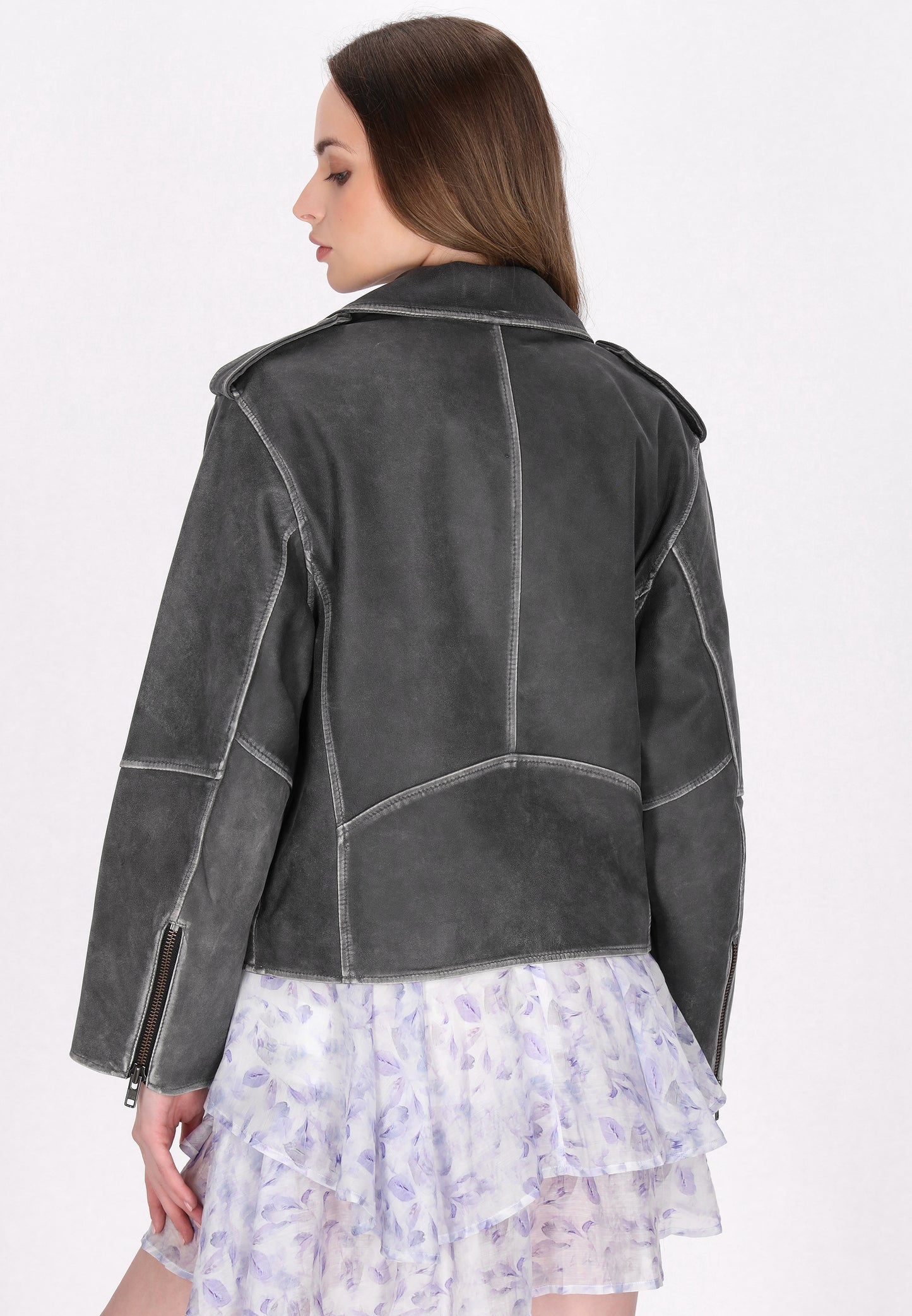 DreiMaster Vintage women's jacket