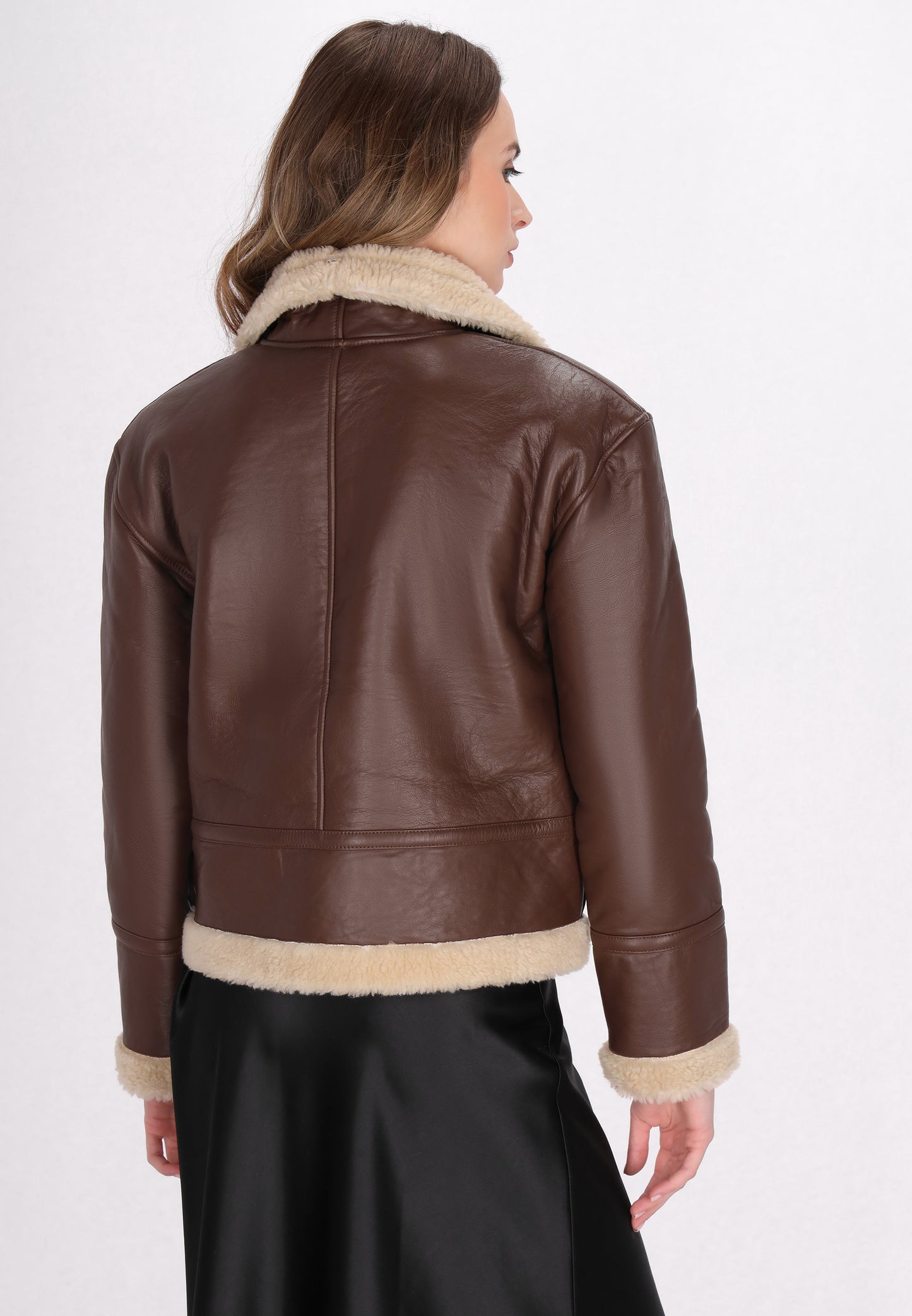 DreiMaster Vintage women's jacket