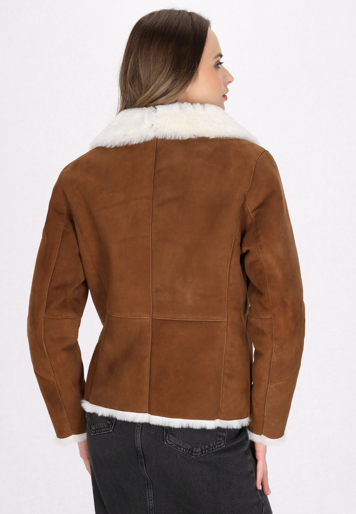 DreiMaster Vintage women's jacket