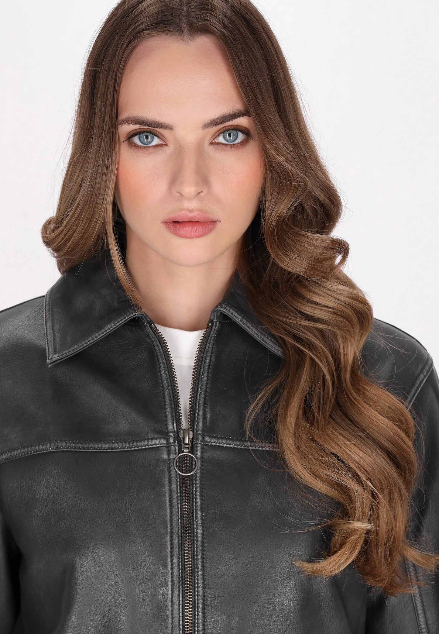 DreiMaster Vintage women's jacket