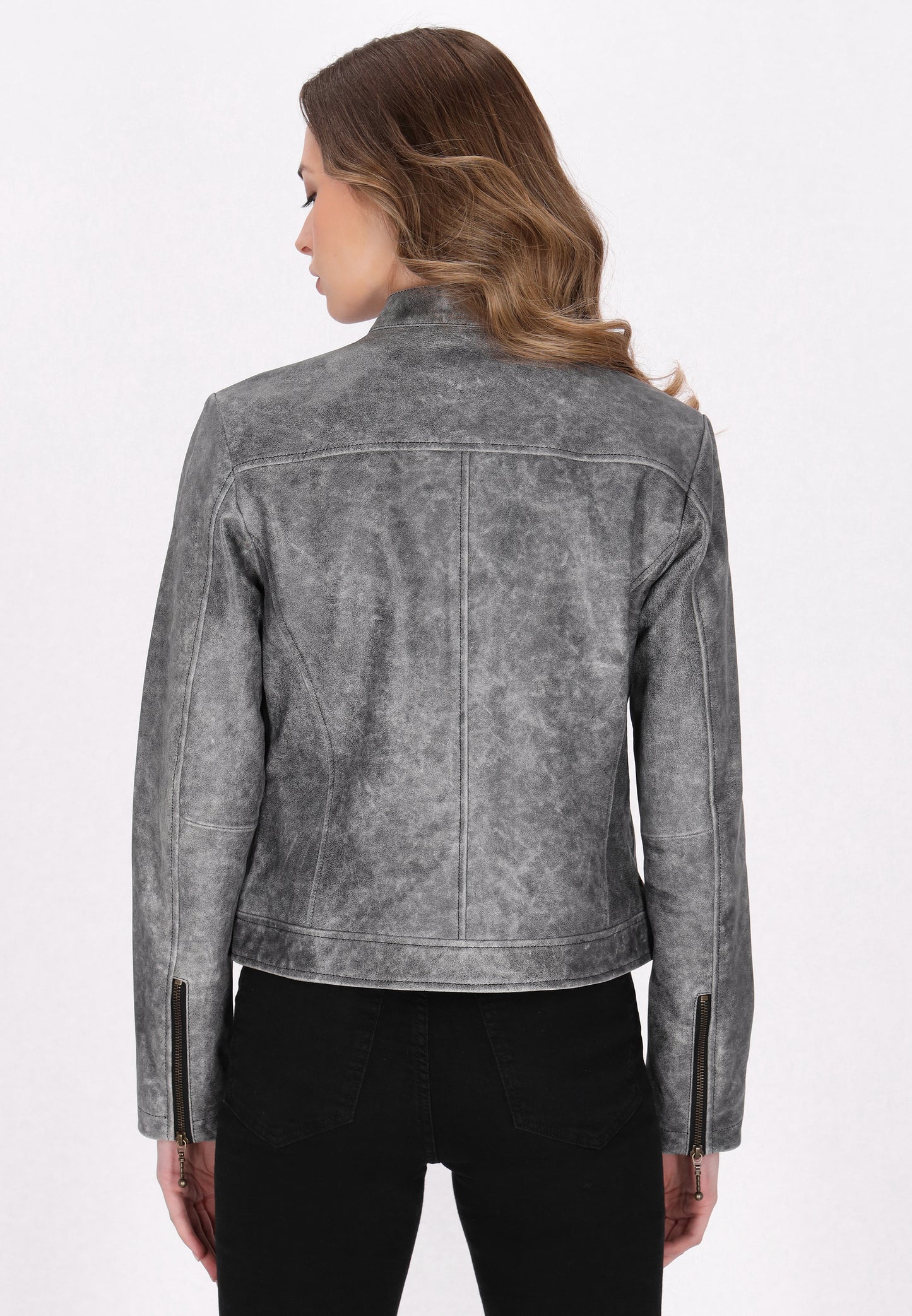 DreiMaster Vintage women's jacket