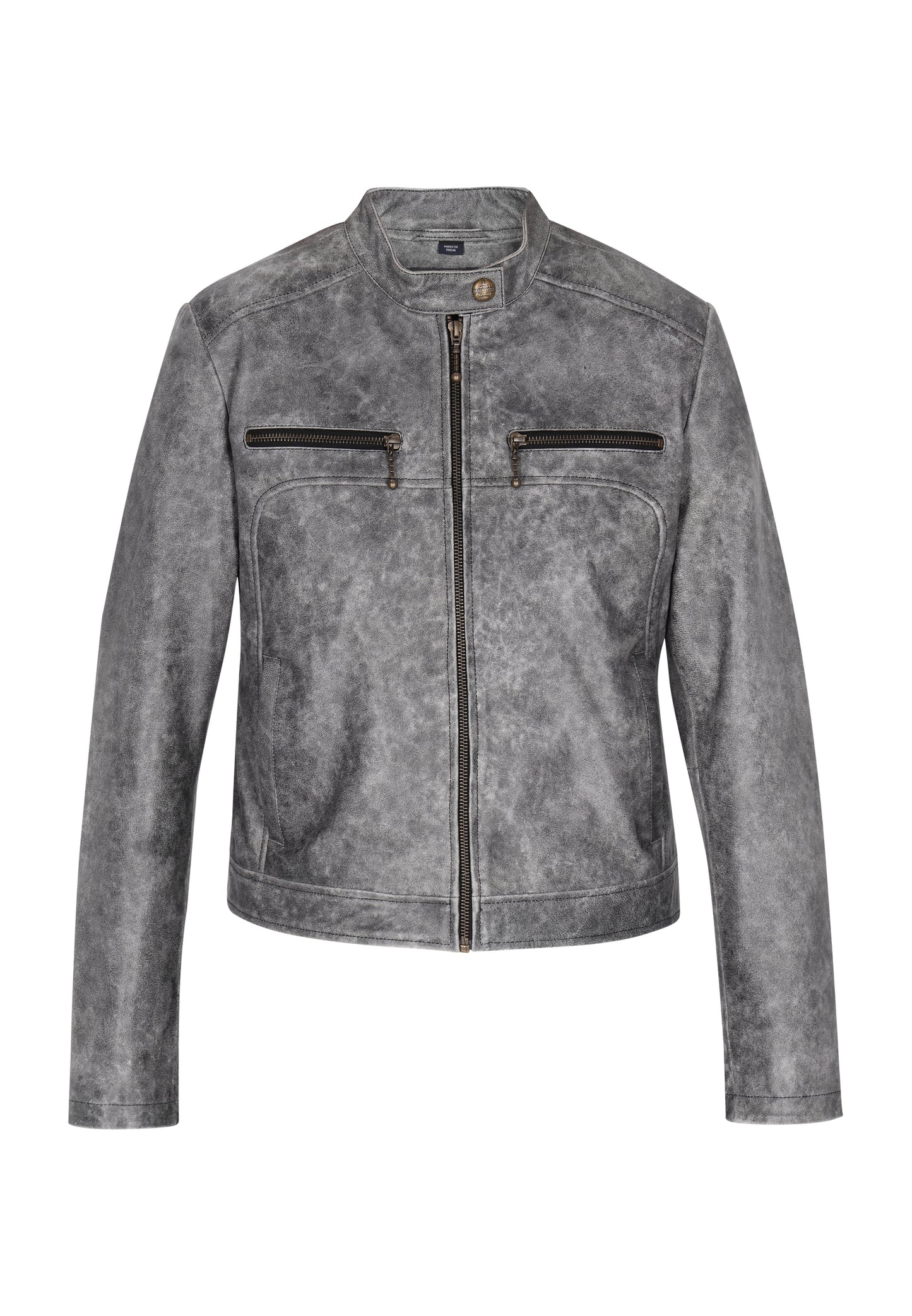 DreiMaster Vintage women's jacket