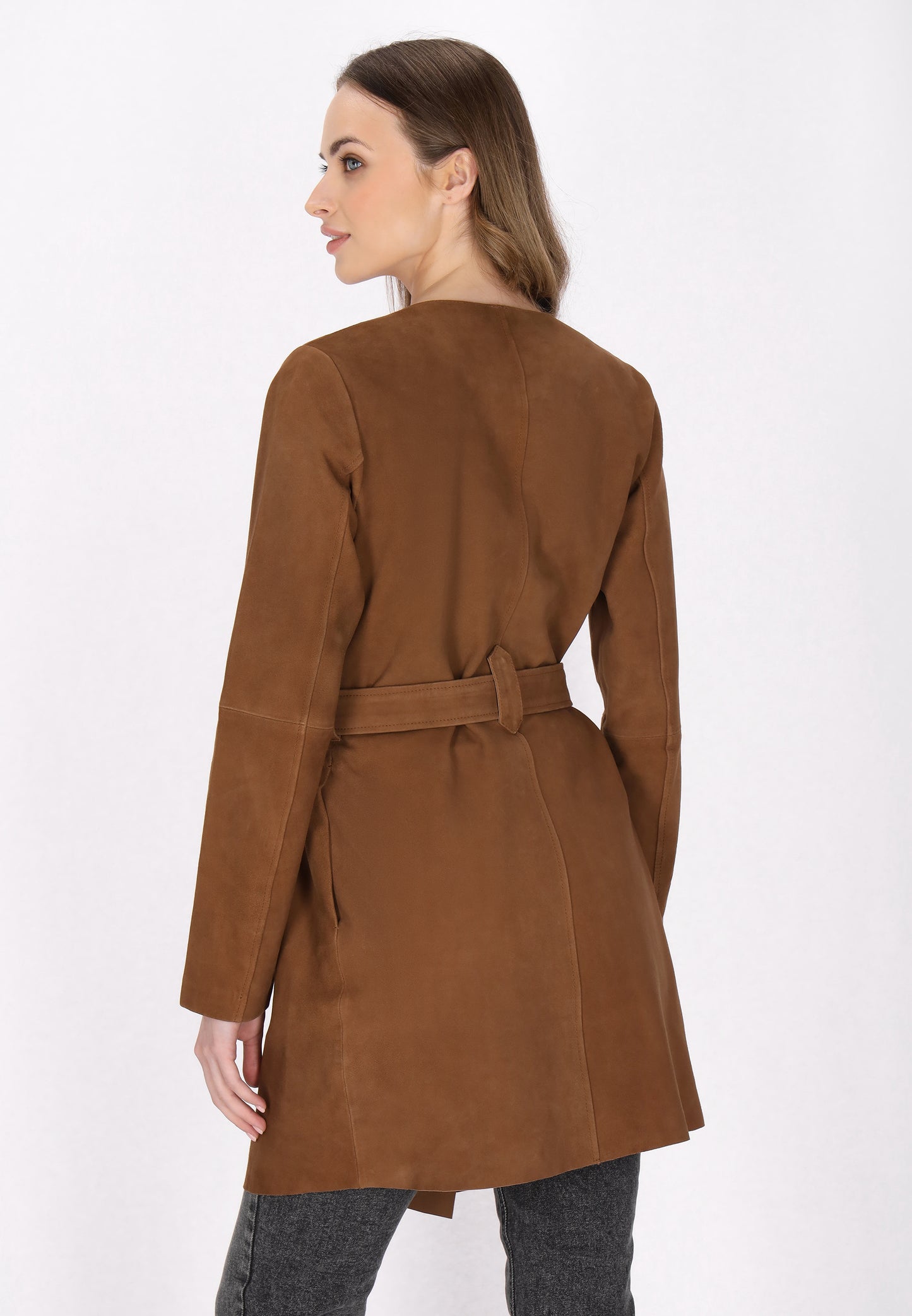 DreiMaster Vintage women's jacket