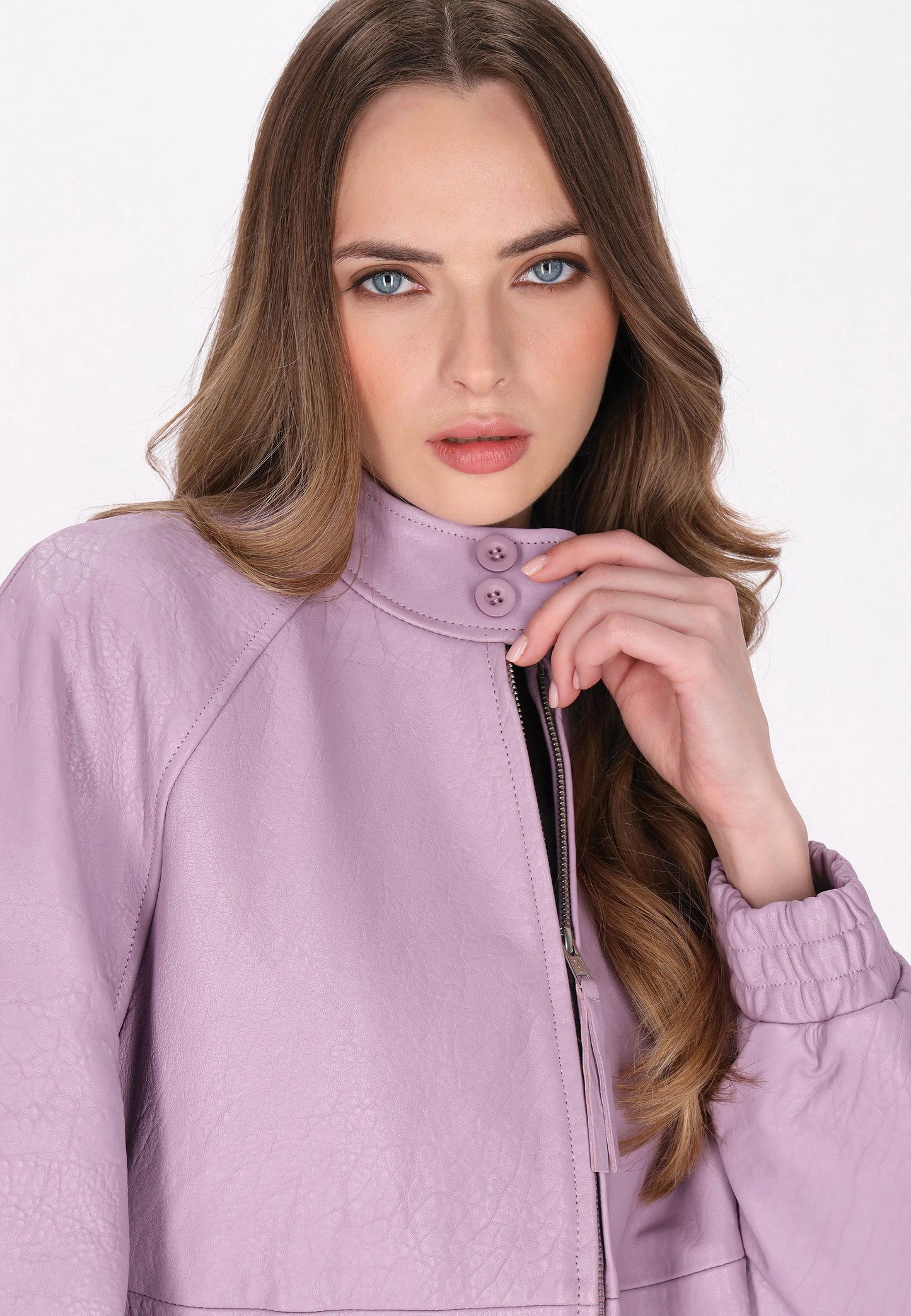 DreiMaster Vintage women's jacket
