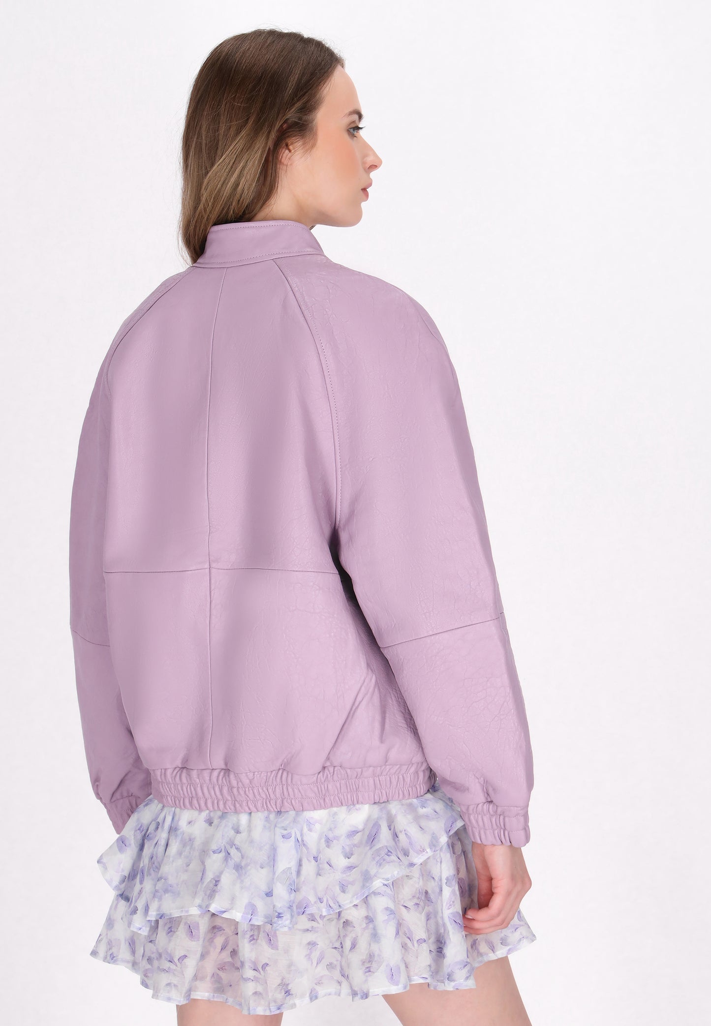 DreiMaster Vintage women's jacket
