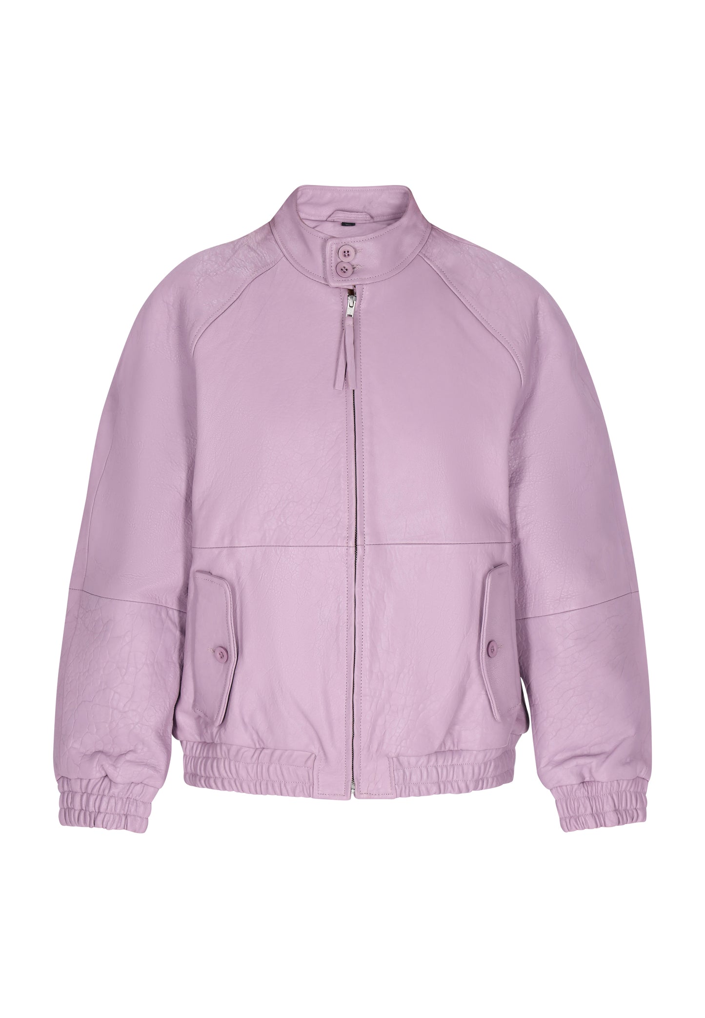 DreiMaster Vintage women's jacket