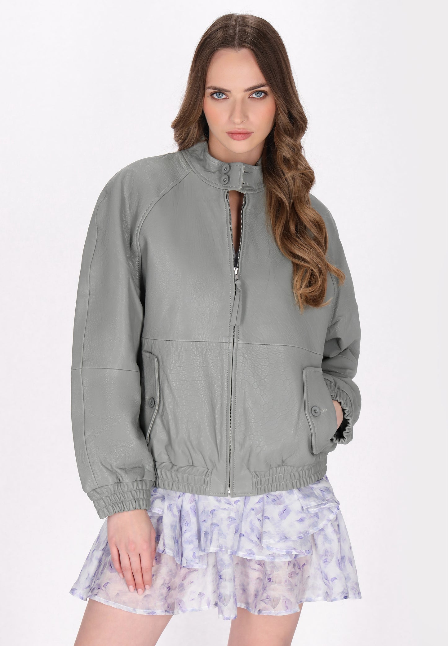 DreiMaster Vintage women's jacket