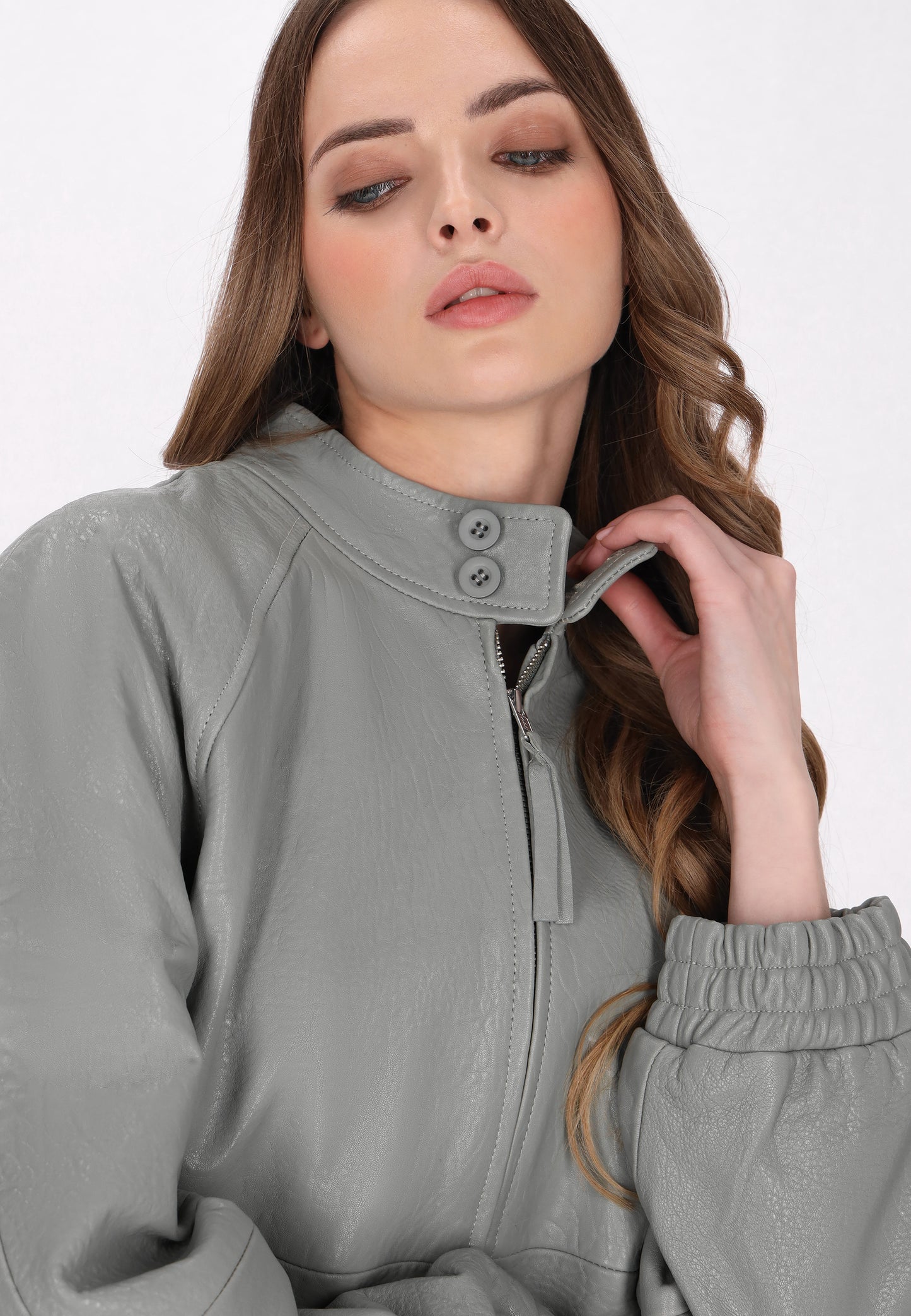 DreiMaster Vintage women's jacket