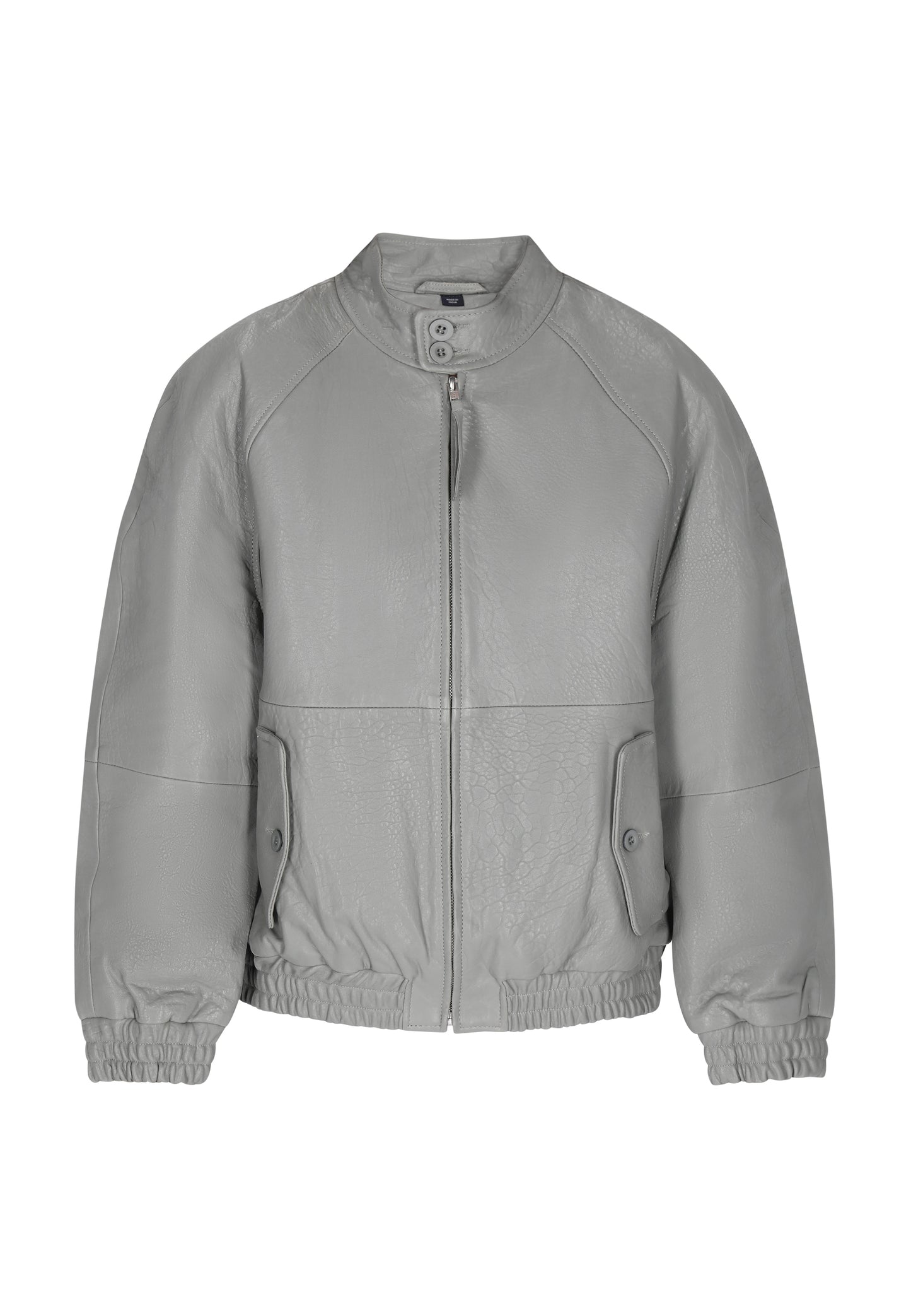 DreiMaster Vintage women's jacket