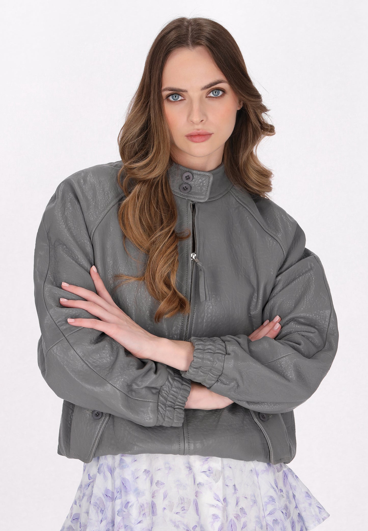 DreiMaster Vintage women's jacket