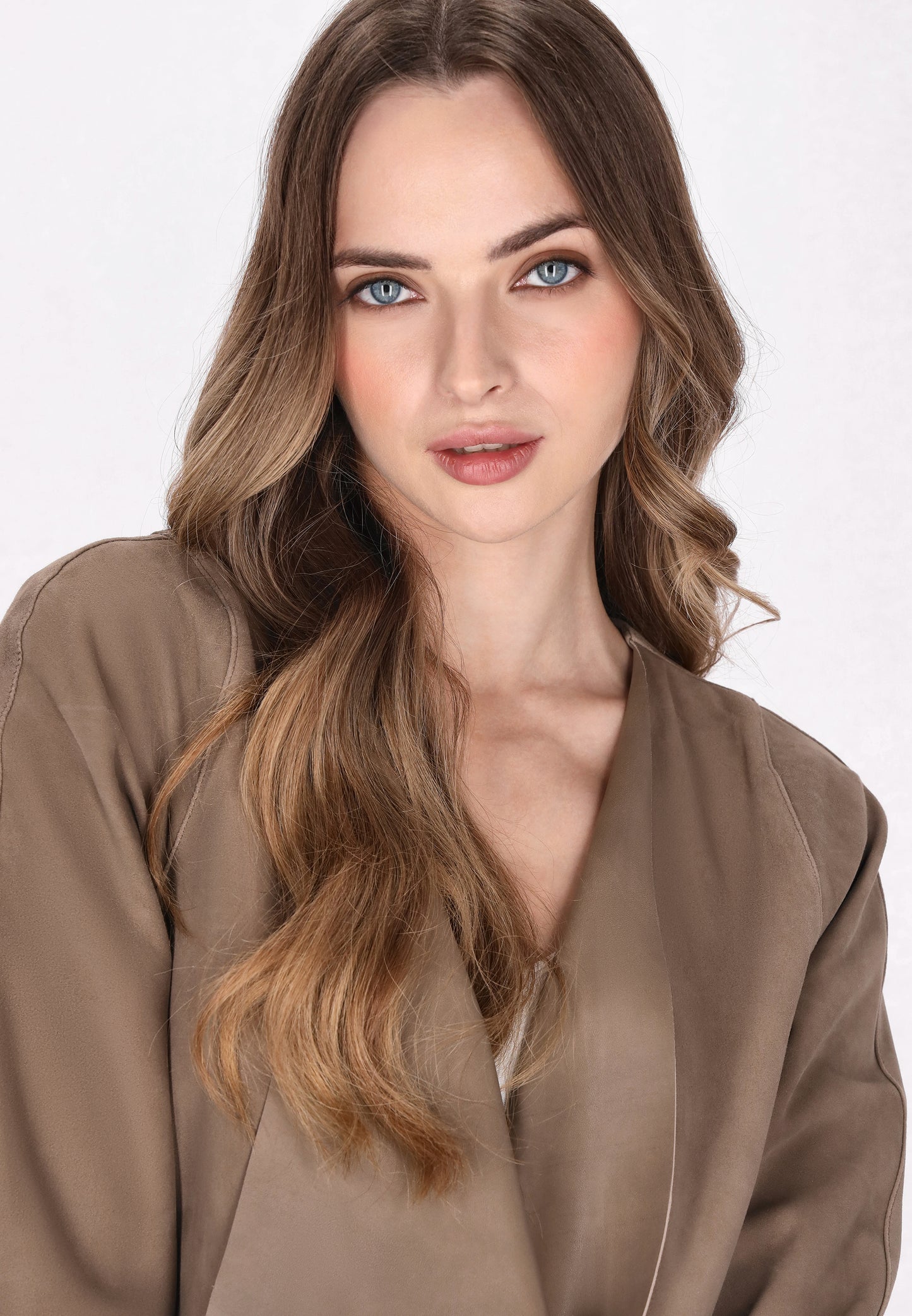 DreiMaster Vintage women's jacket