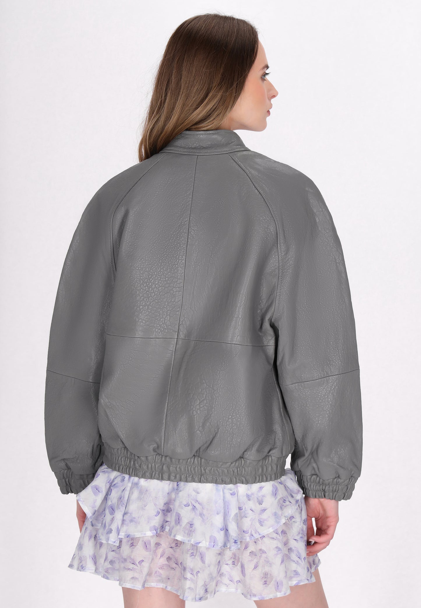 DreiMaster Vintage women's jacket