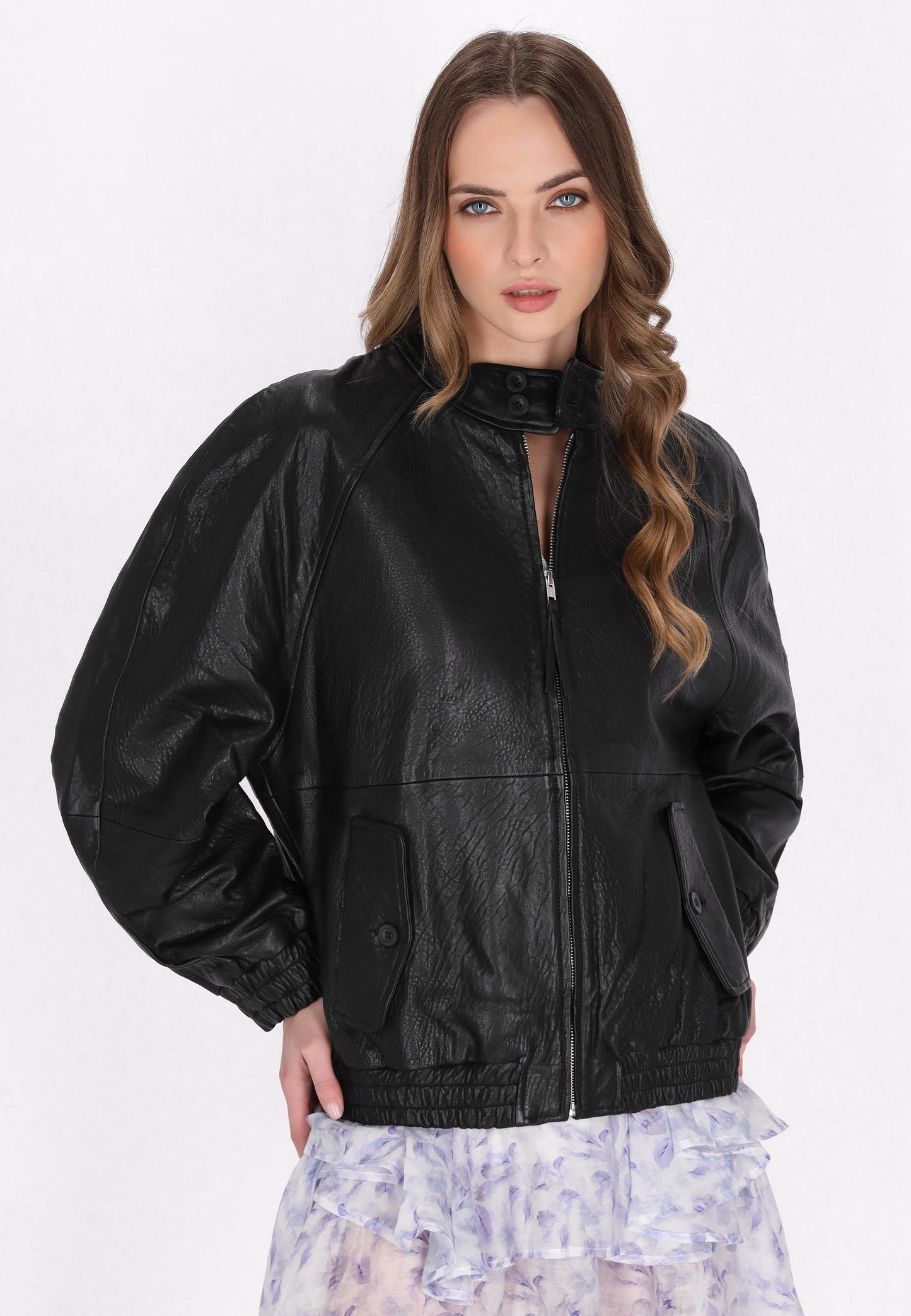 DreiMaster Vintage women's jacket