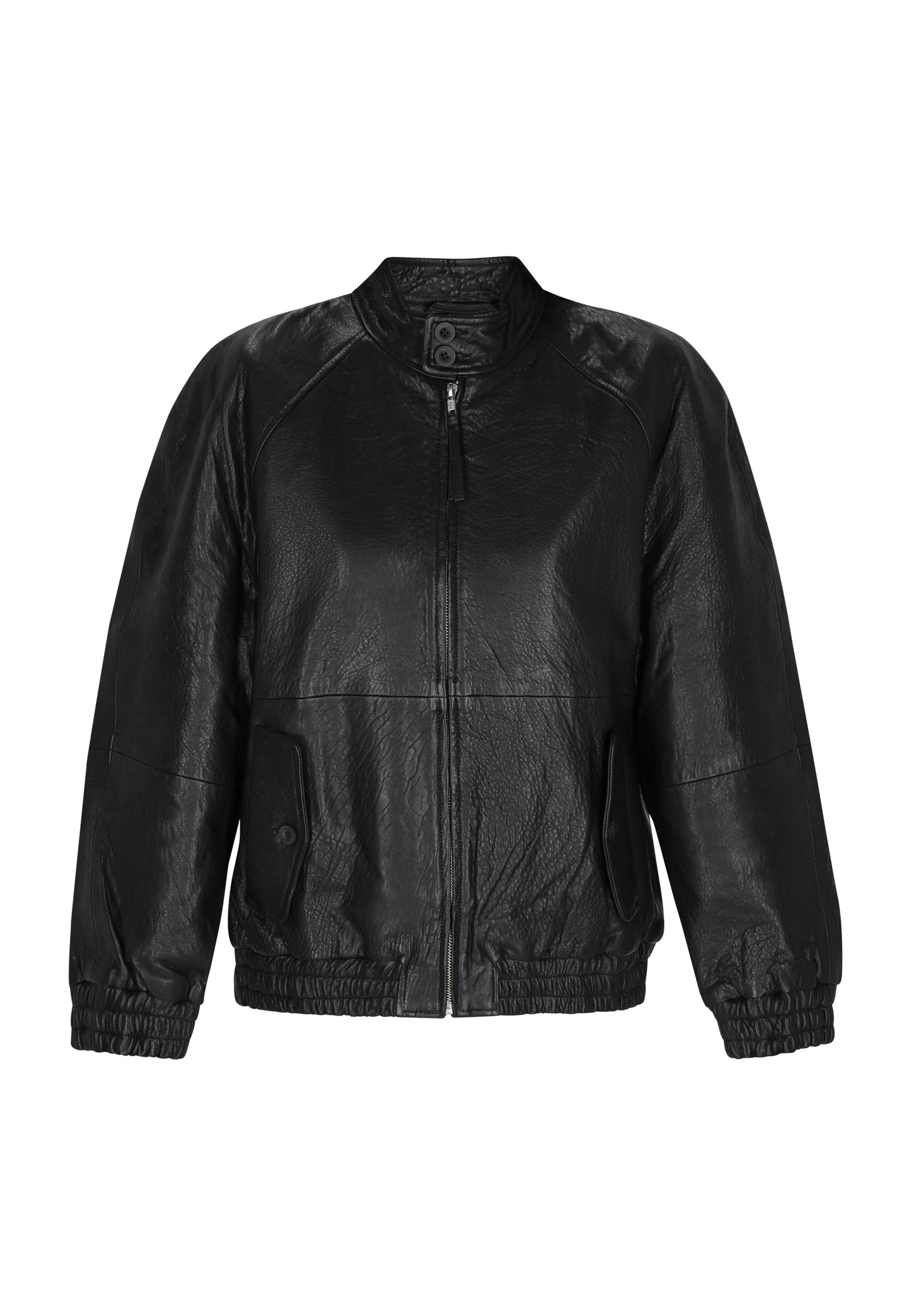 DreiMaster Vintage women's jacket