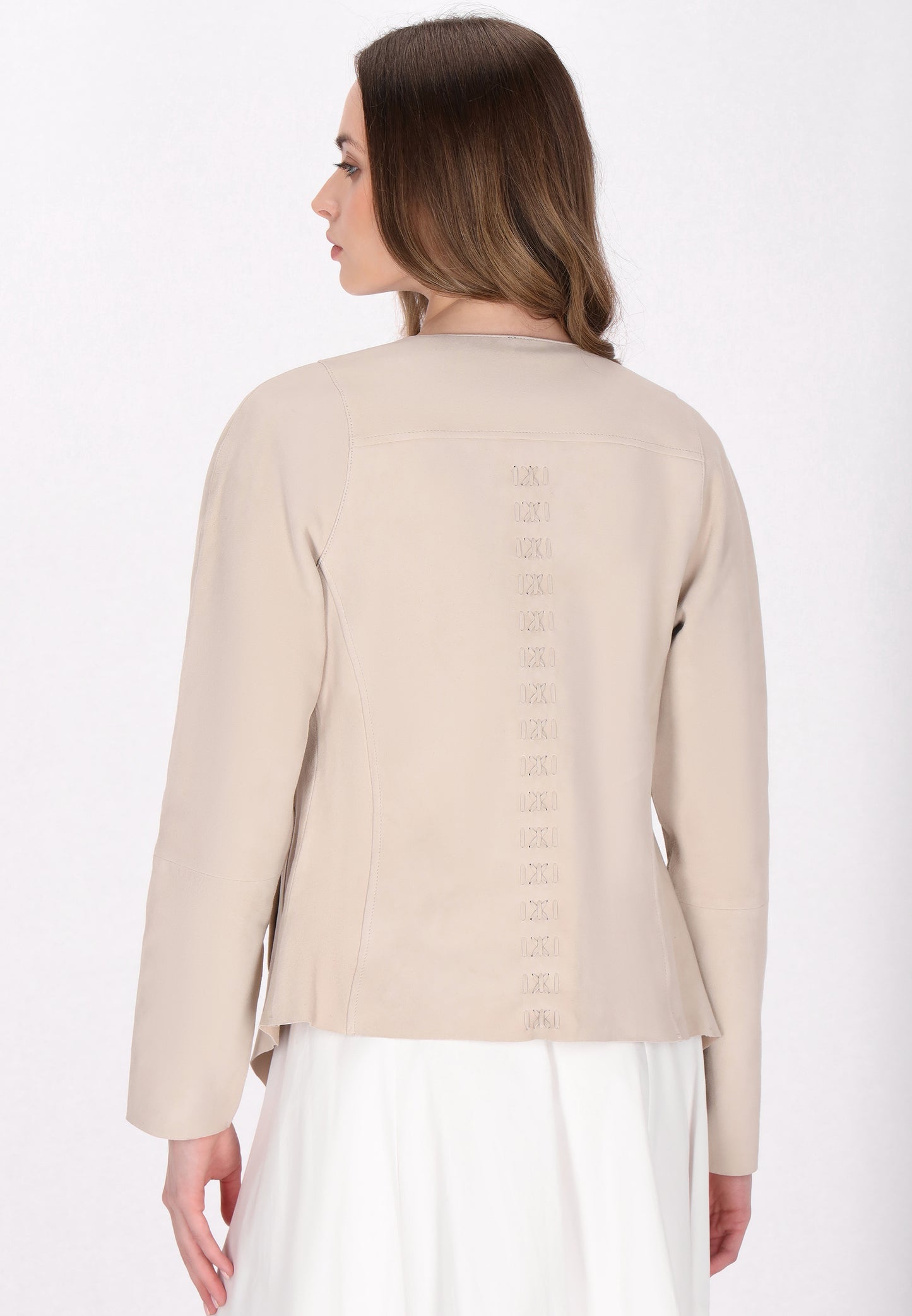 DreiMaster Vintage women's jacket