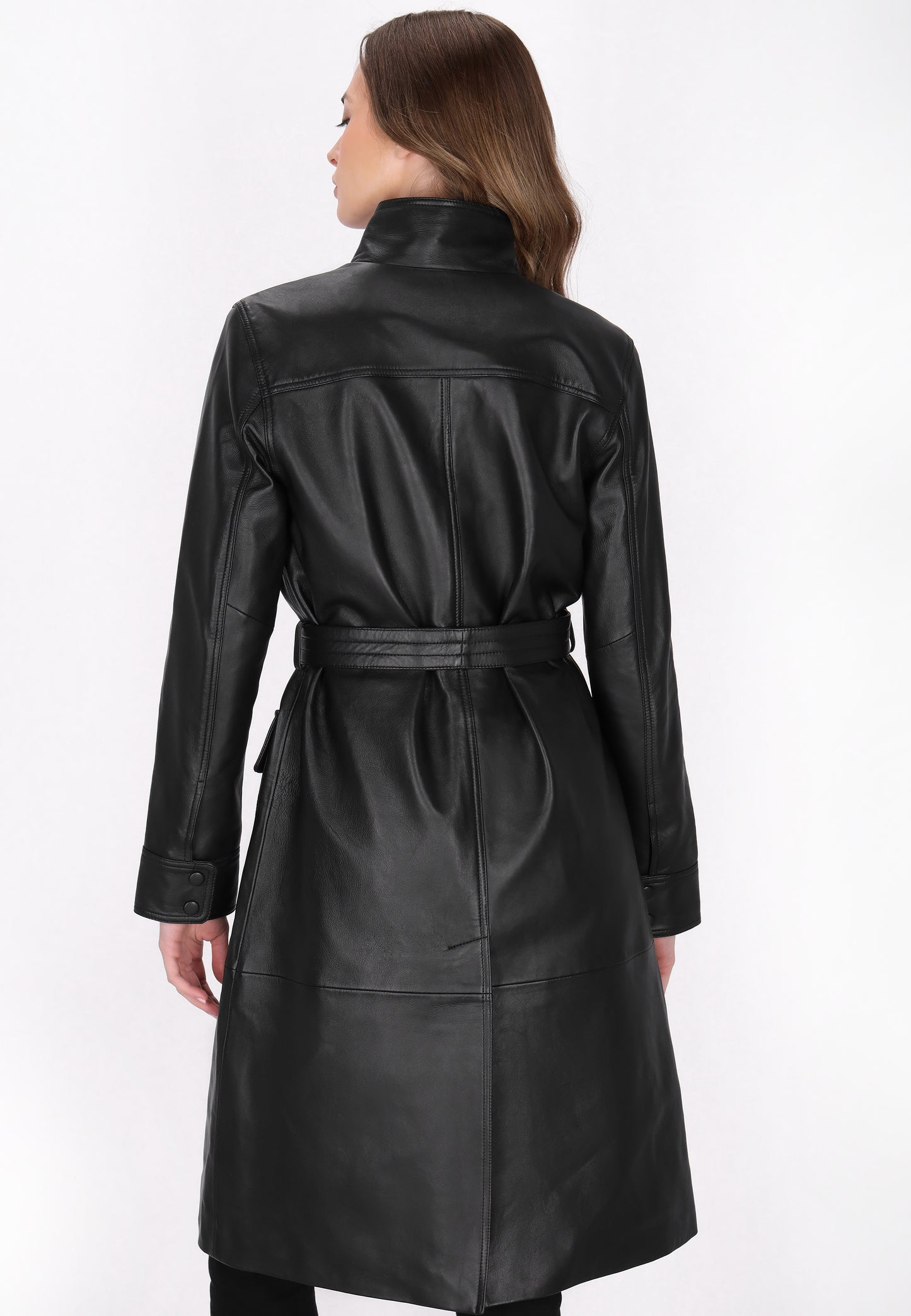 DreiMaster Vintage women's coat
