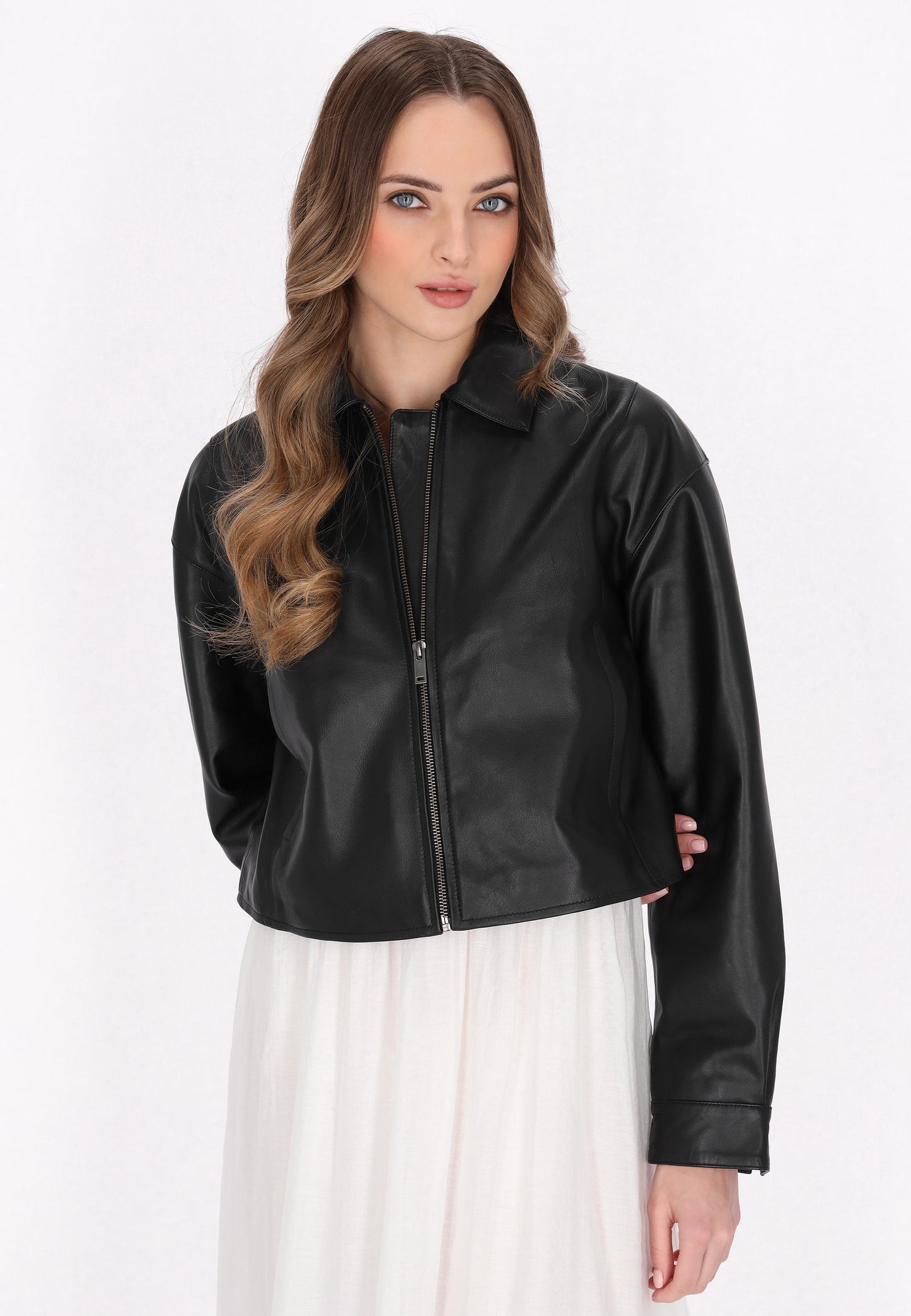 DreiMaster Vintage women's jacket
