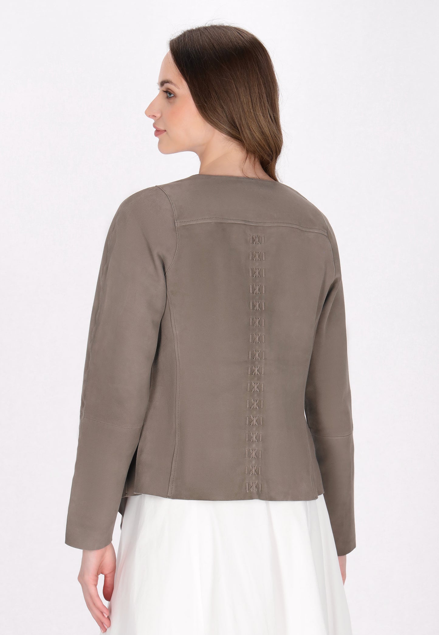 DreiMaster Vintage women's jacket