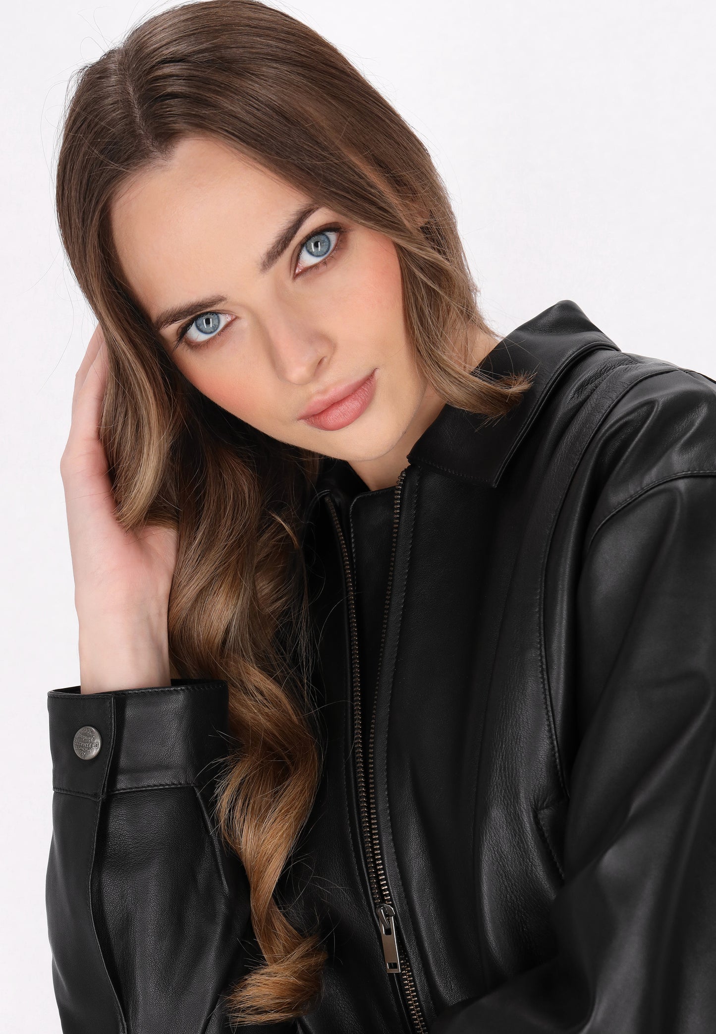 DreiMaster Vintage women's jacket