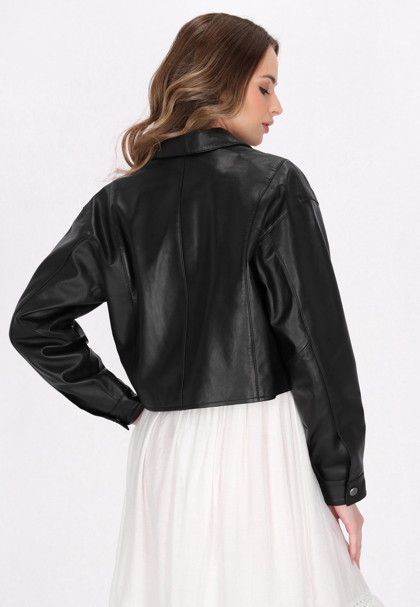 DreiMaster Vintage women's jacket