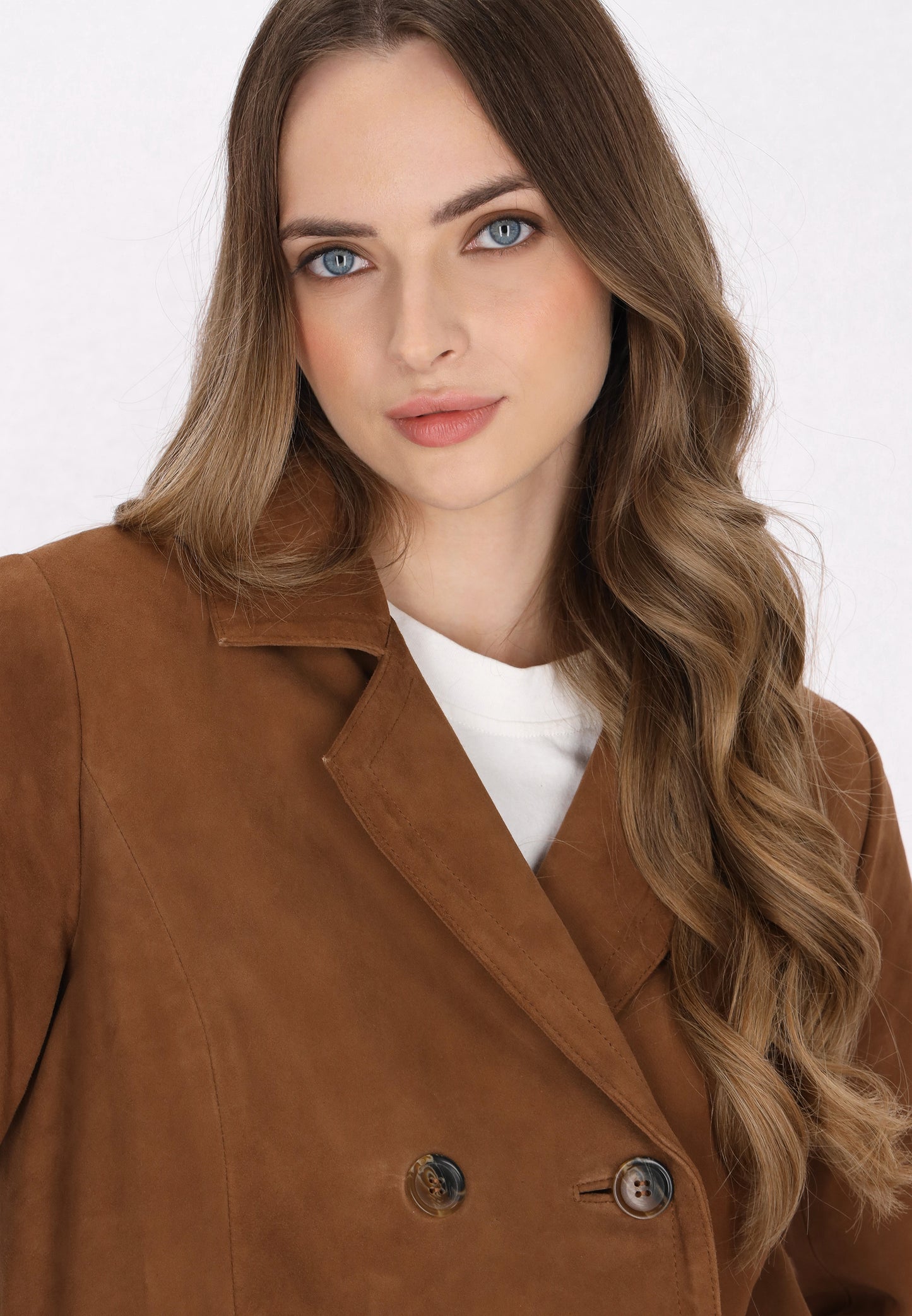 DreiMaster Vintage women's jacket