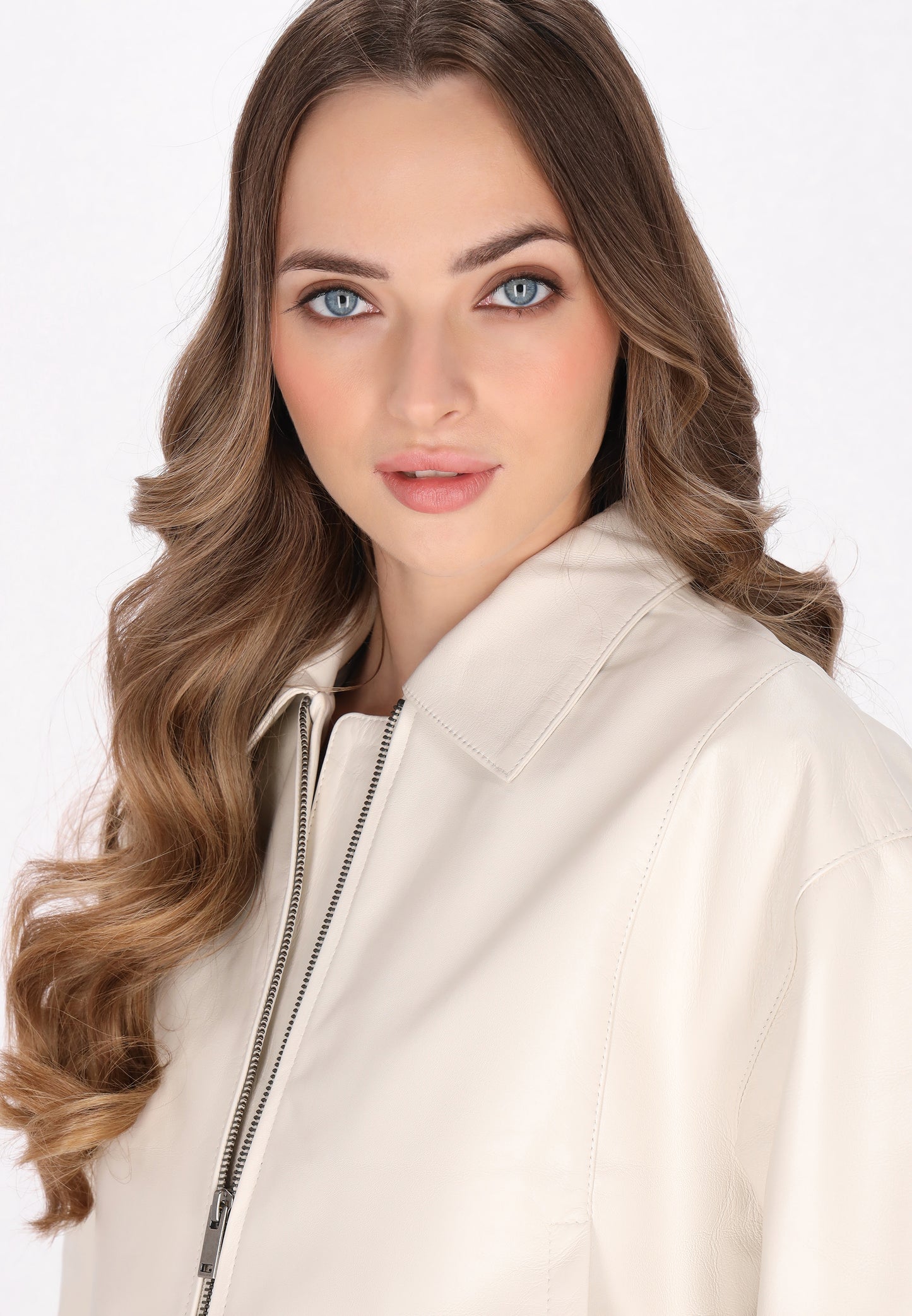 DreiMaster Vintage women's jacket