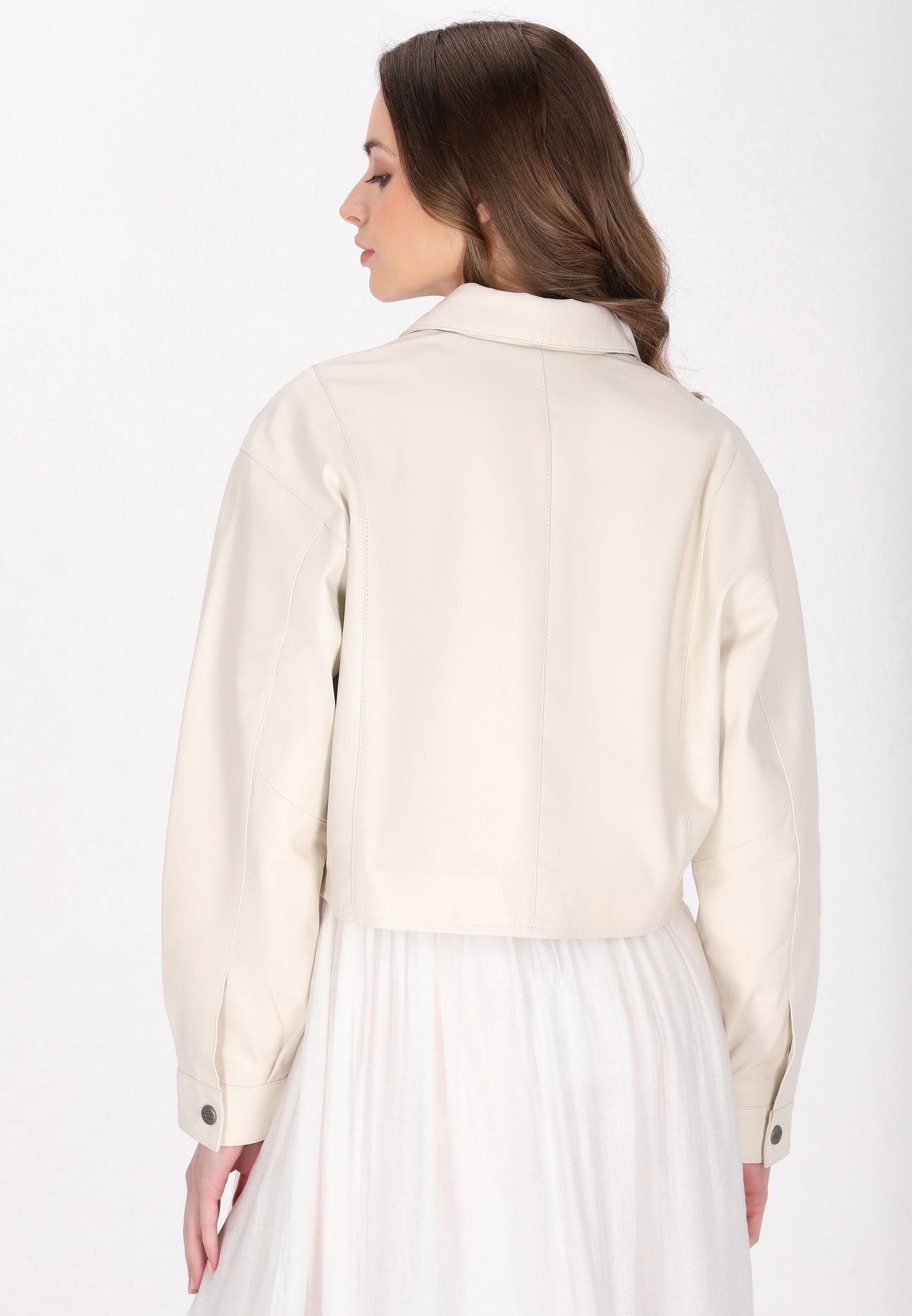 DreiMaster Vintage women's jacket